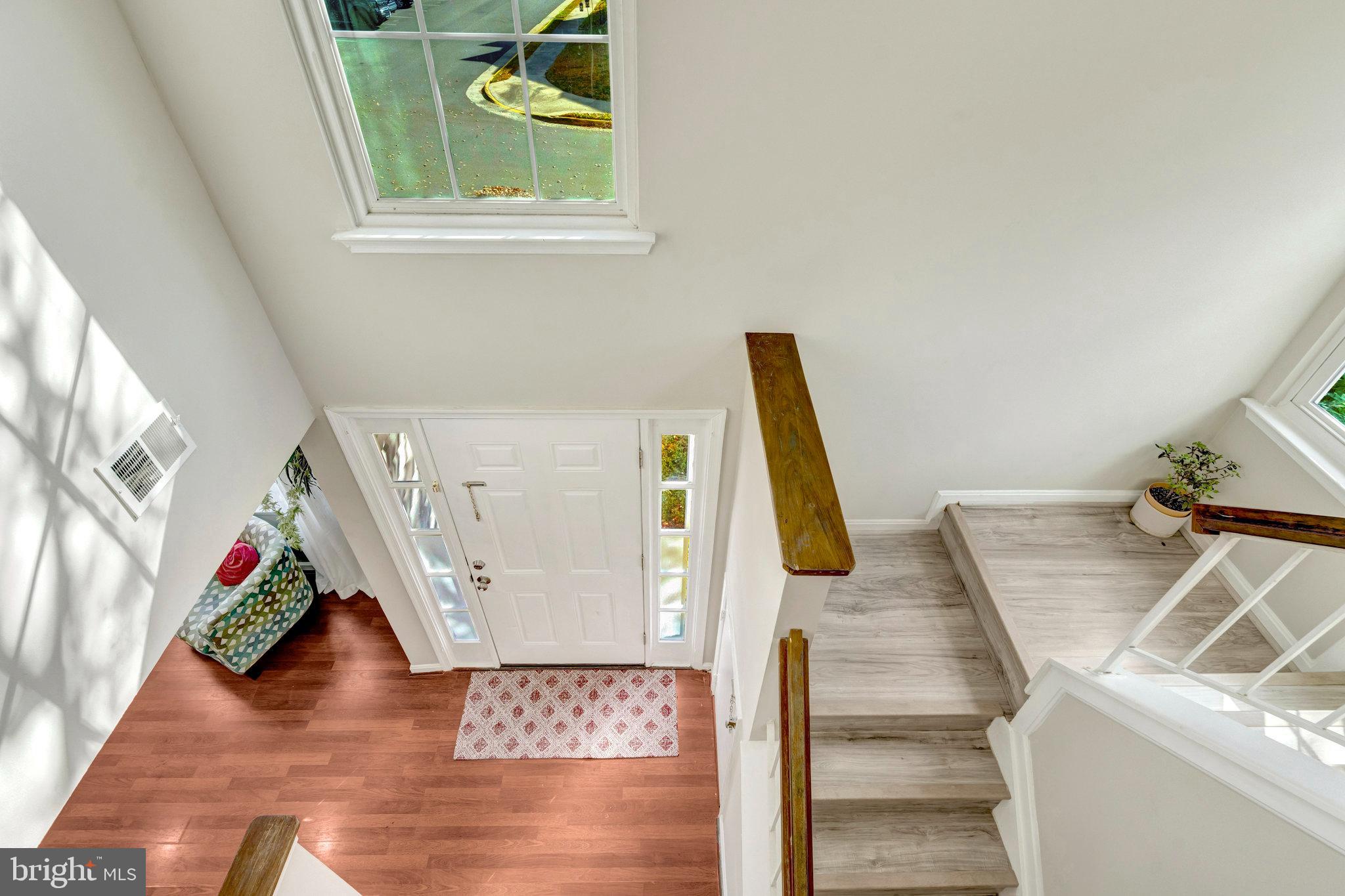 SINGLETONS GROVE - Residential