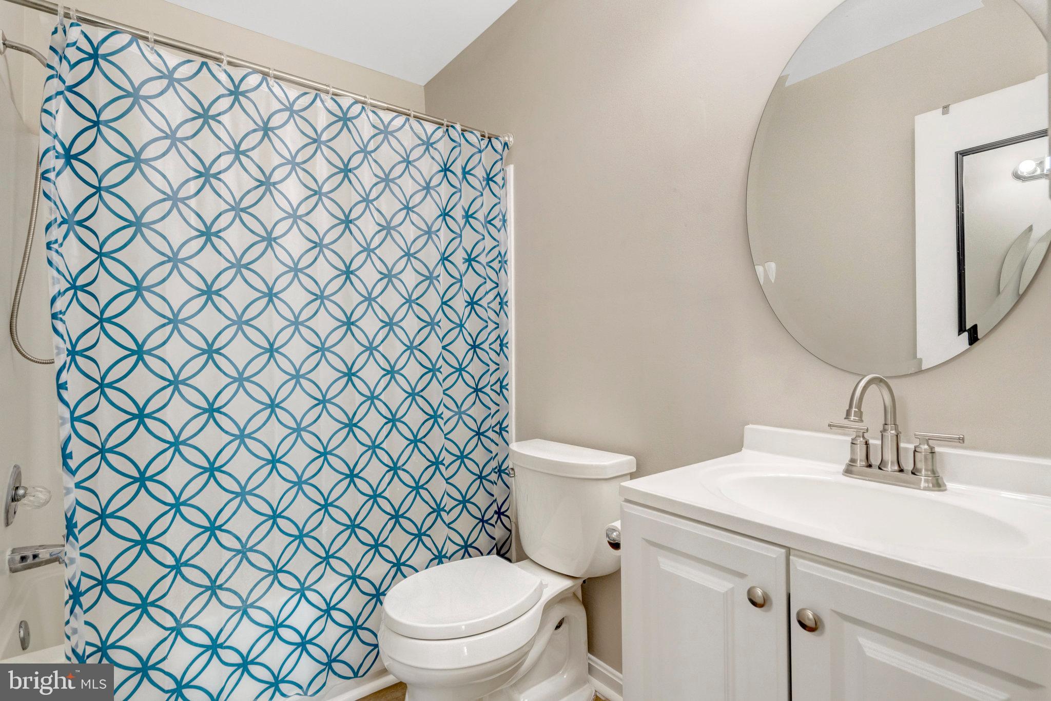 SINGLETONS GROVE - Residential