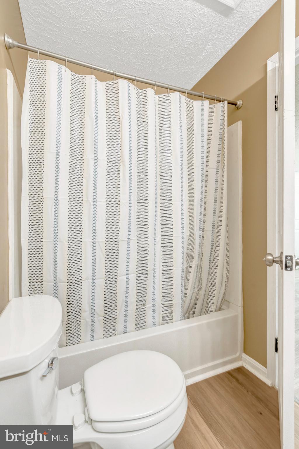 SINGLETONS GROVE - Residential