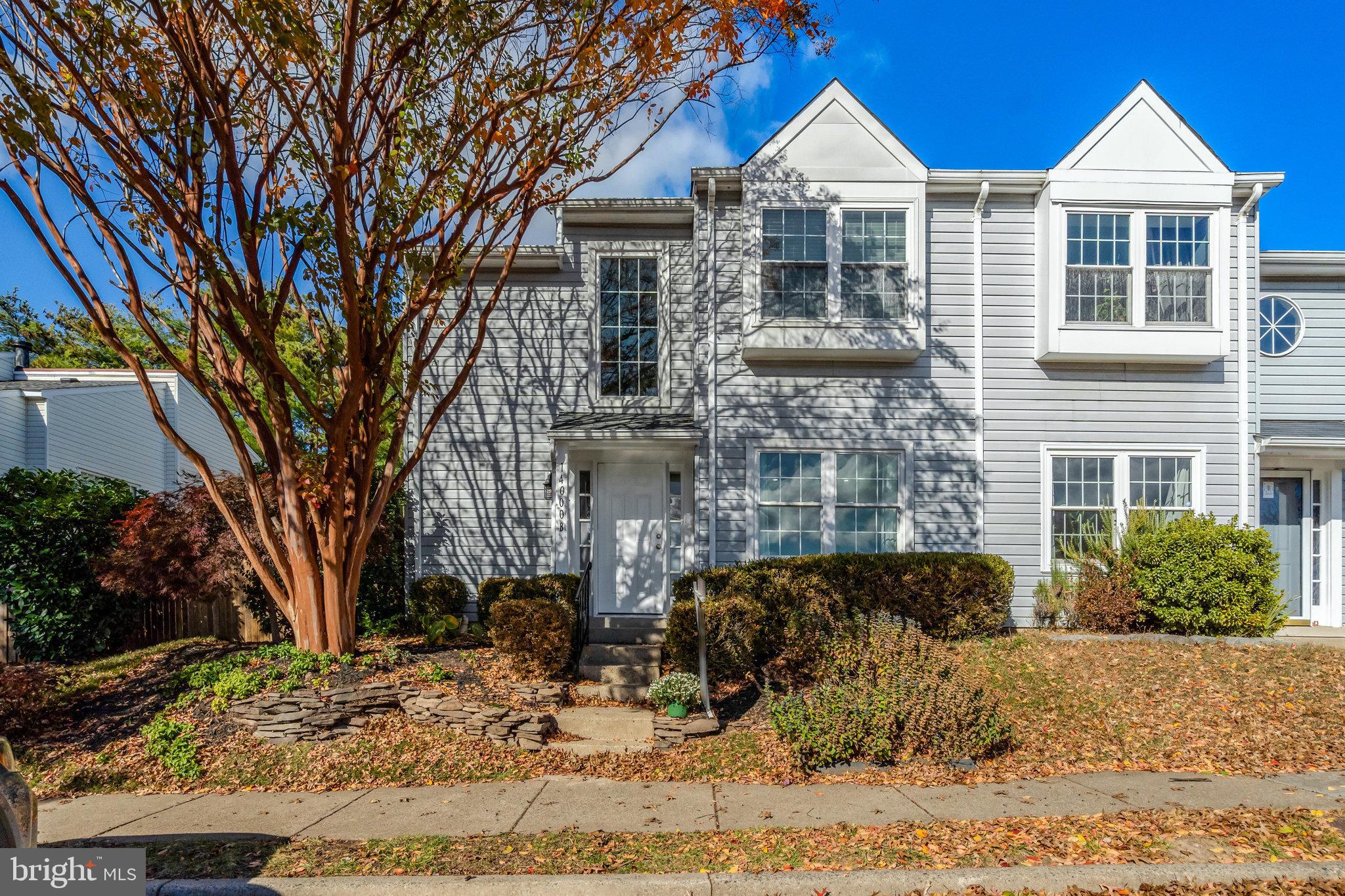 SINGLETONS GROVE - Residential