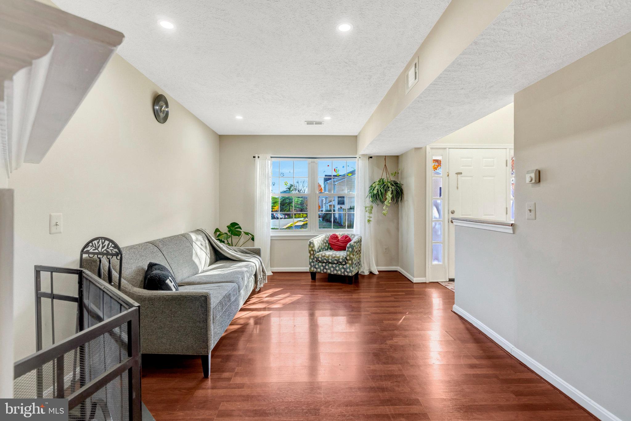 SINGLETONS GROVE - Residential