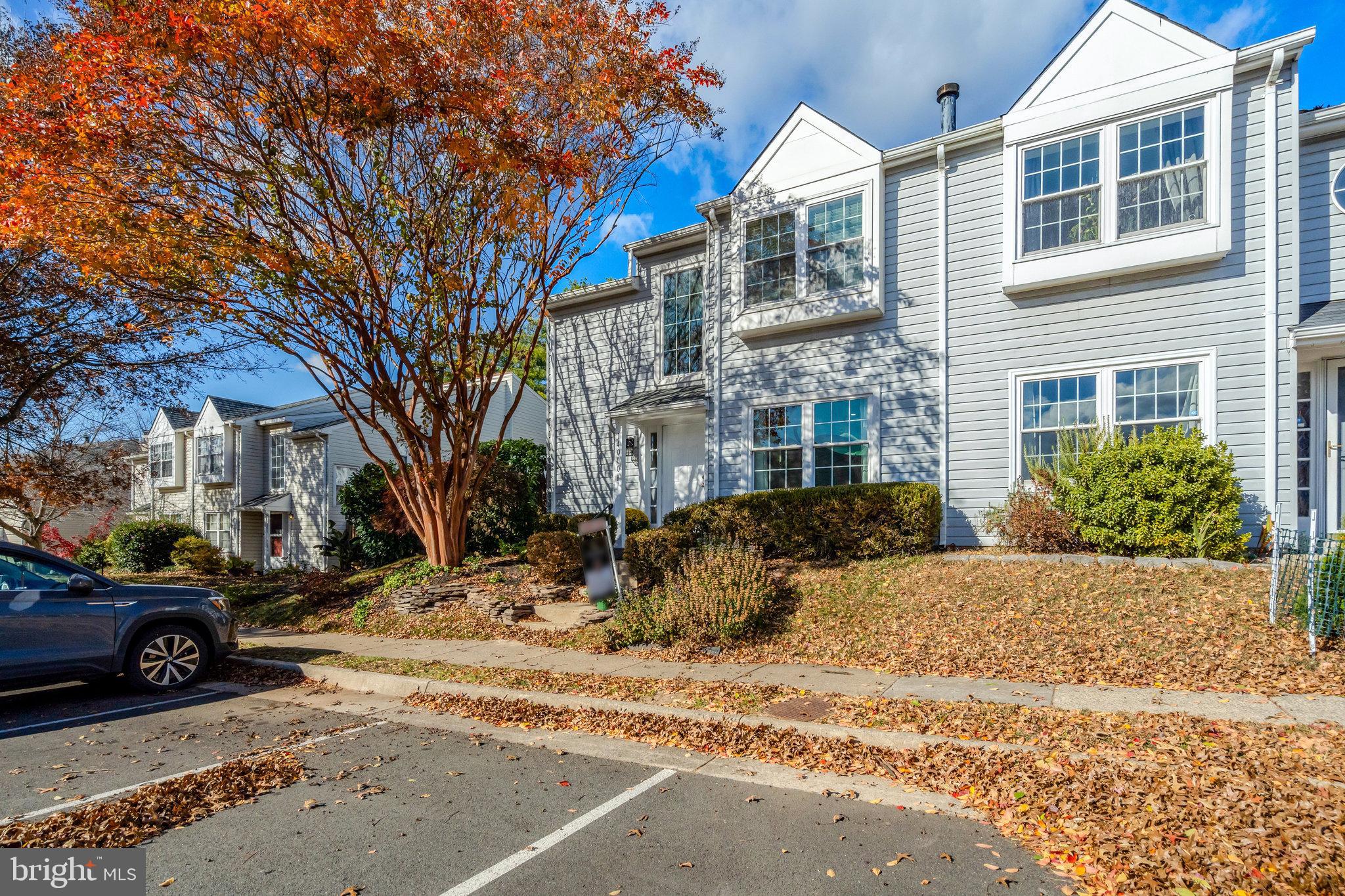 SINGLETONS GROVE - Residential