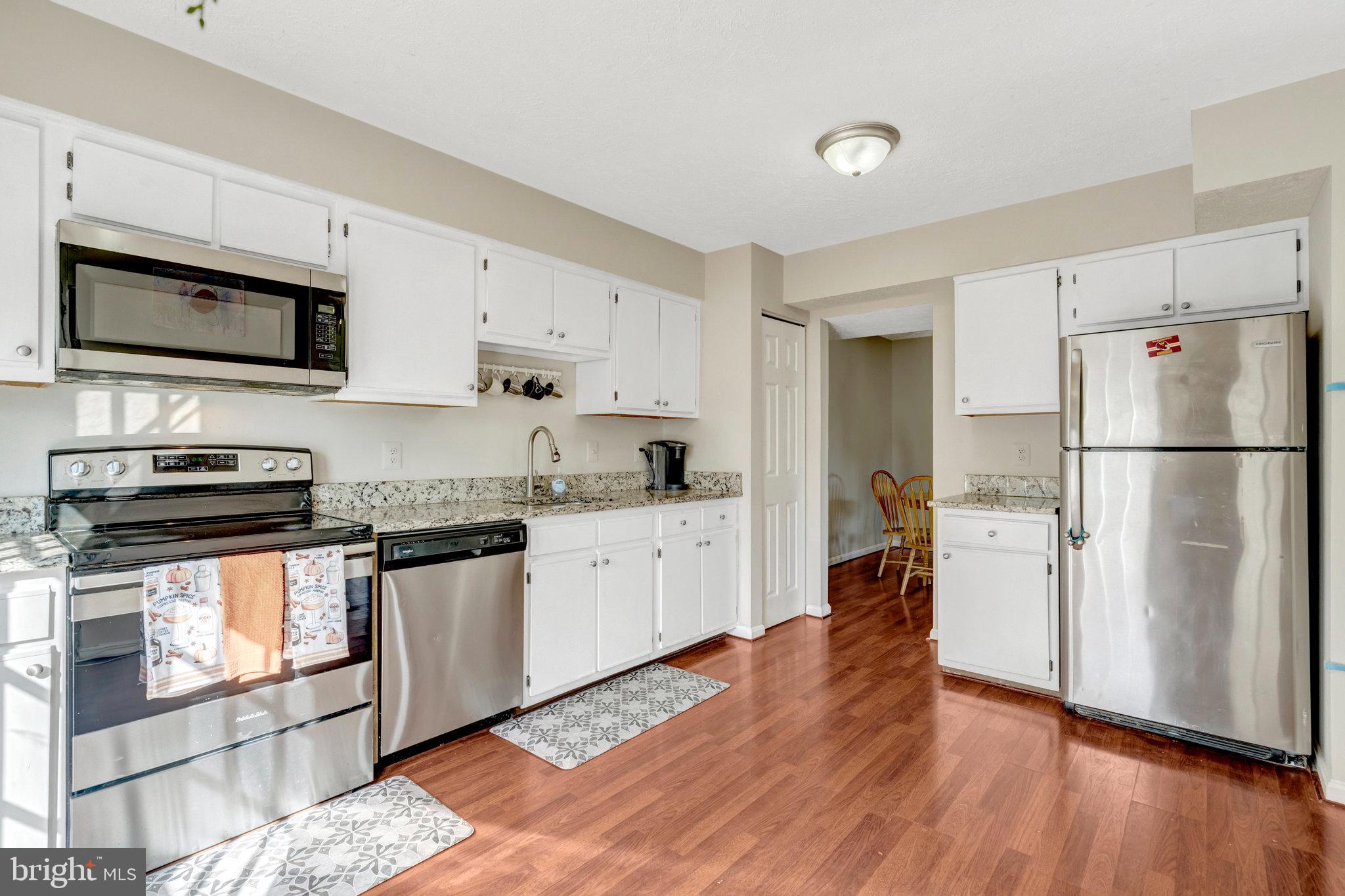 SINGLETONS GROVE - Residential