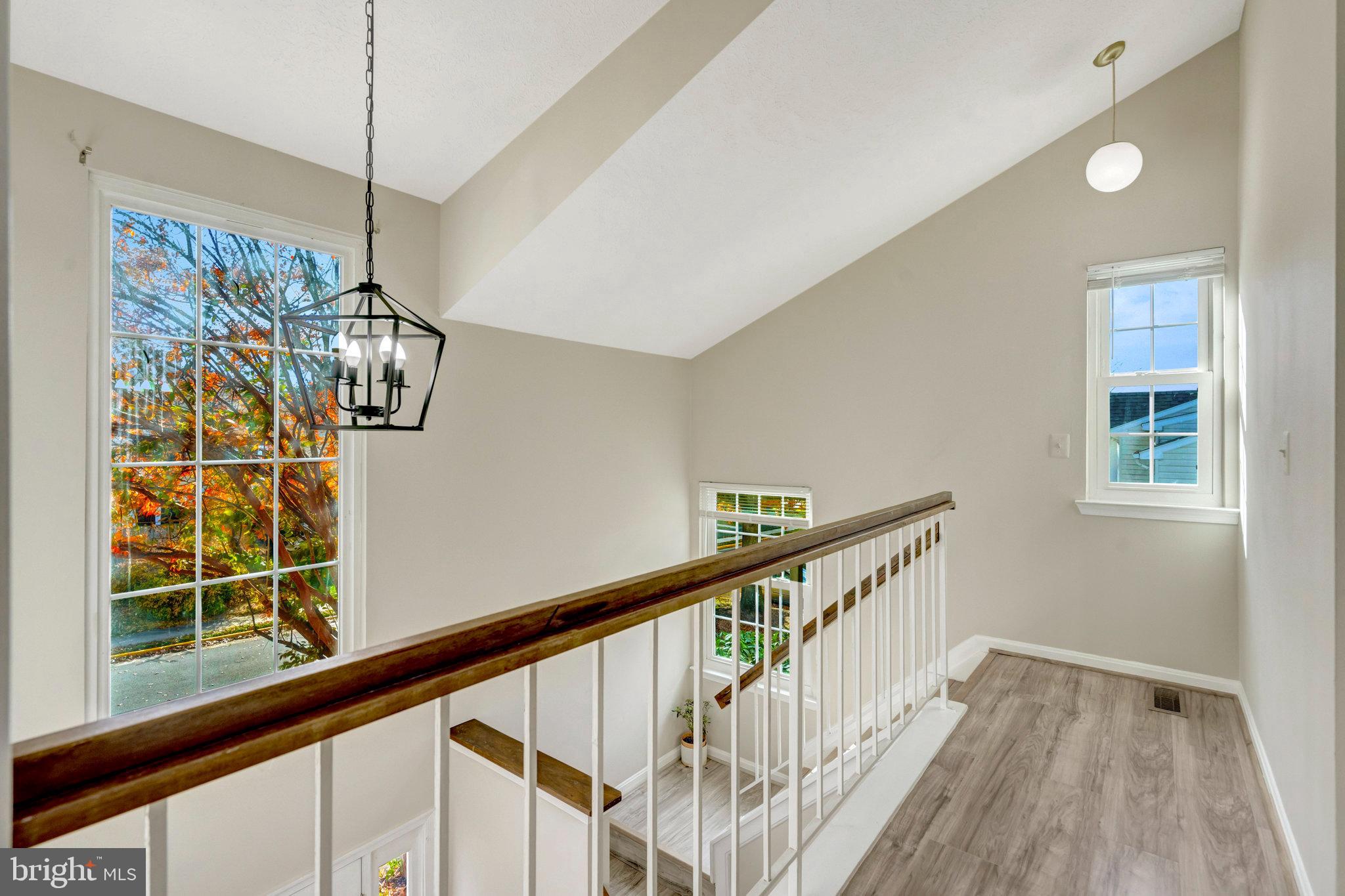 SINGLETONS GROVE - Residential