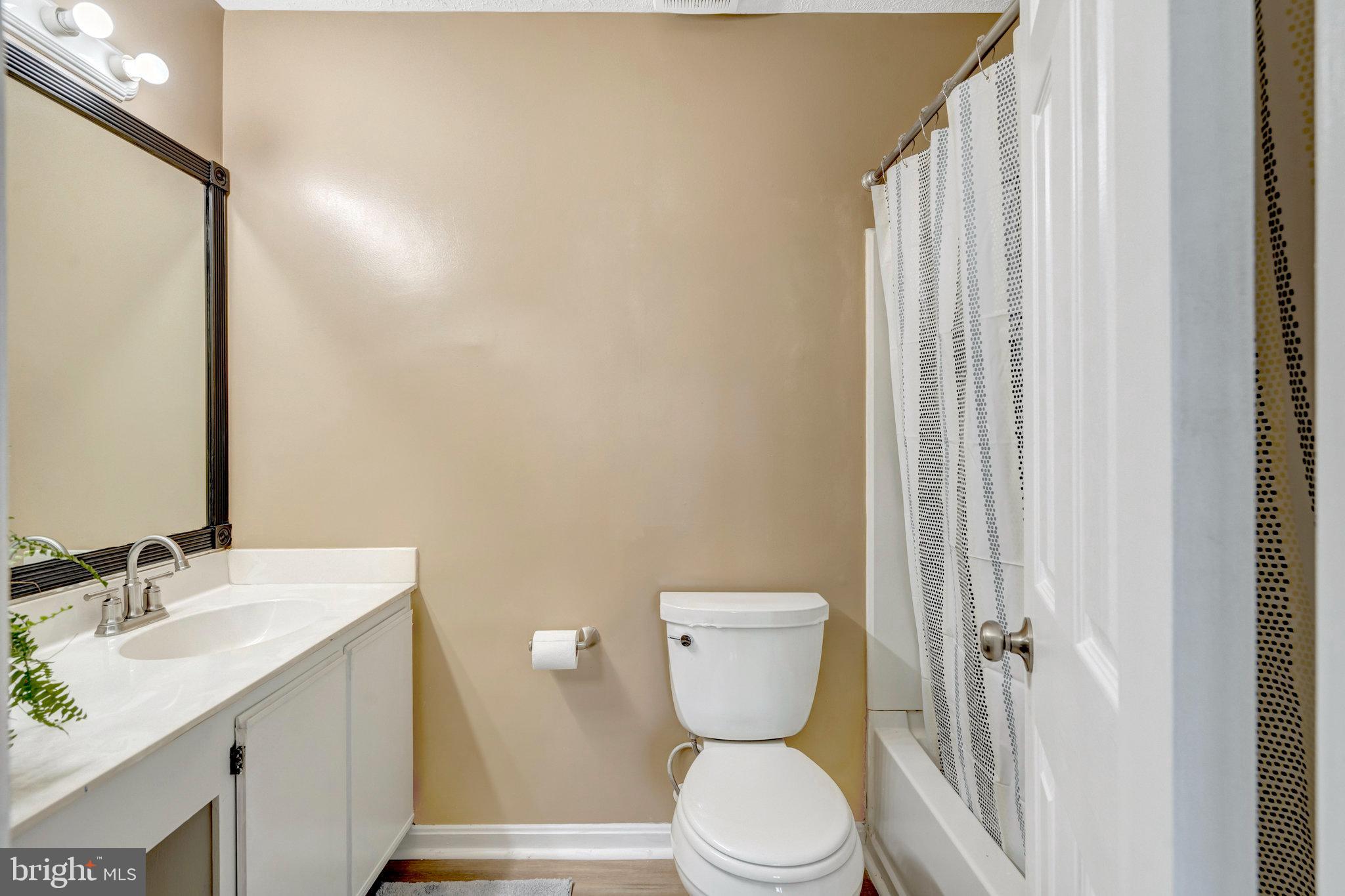 SINGLETONS GROVE - Residential