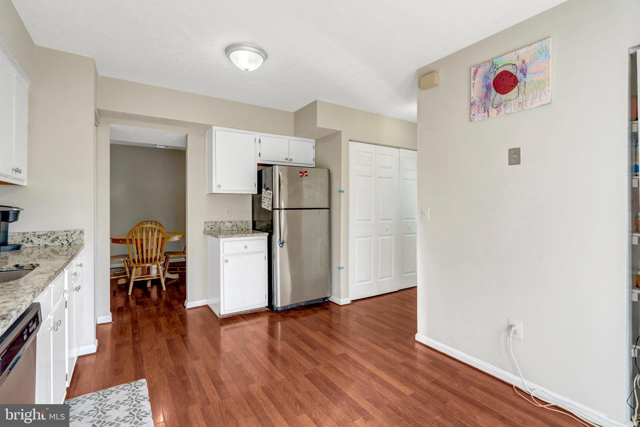 SINGLETONS GROVE - Residential