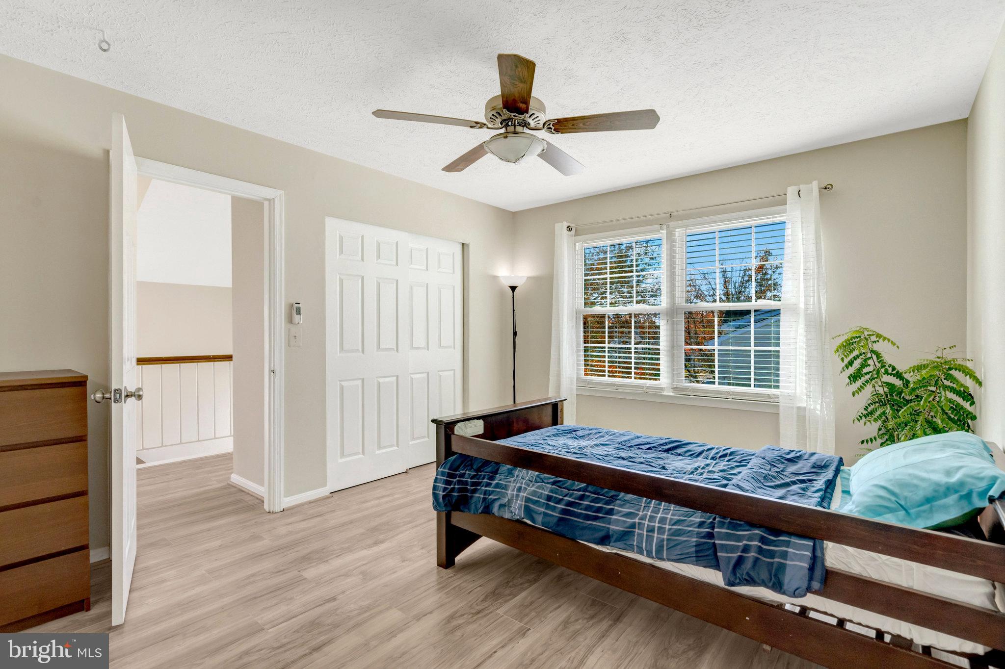 SINGLETONS GROVE - Residential