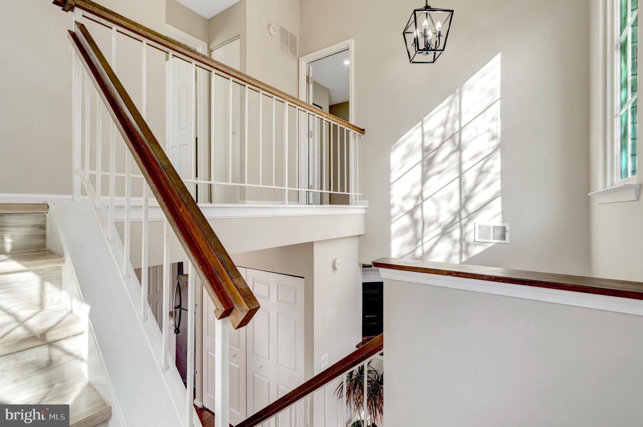 SINGLETONS GROVE - Residential