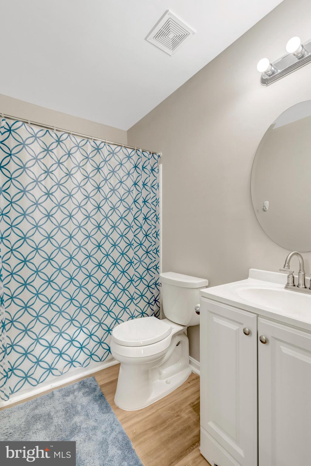 SINGLETONS GROVE - Residential