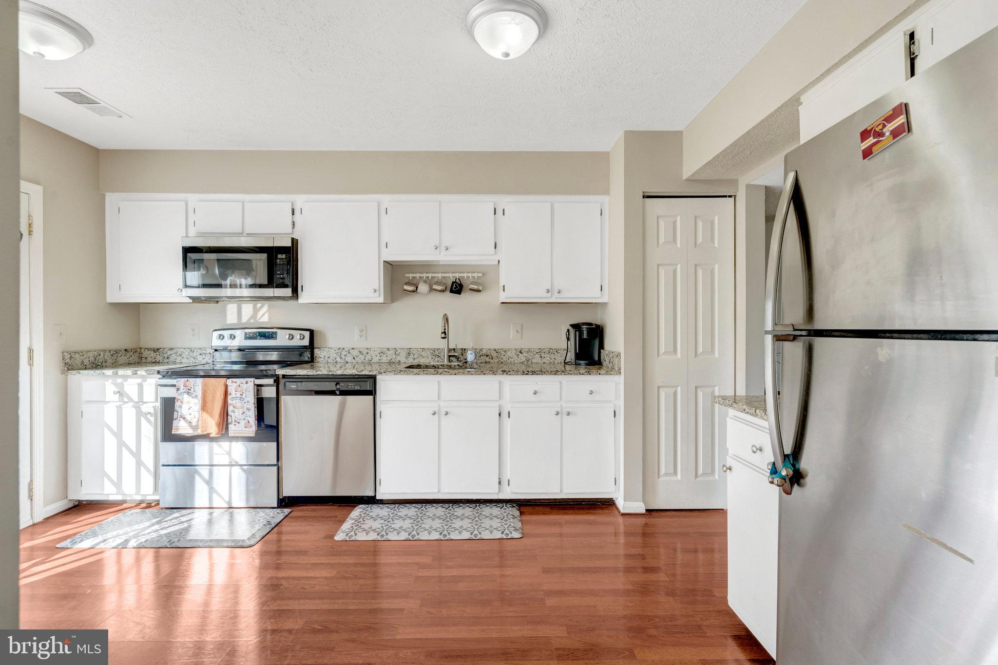 SINGLETONS GROVE - Residential