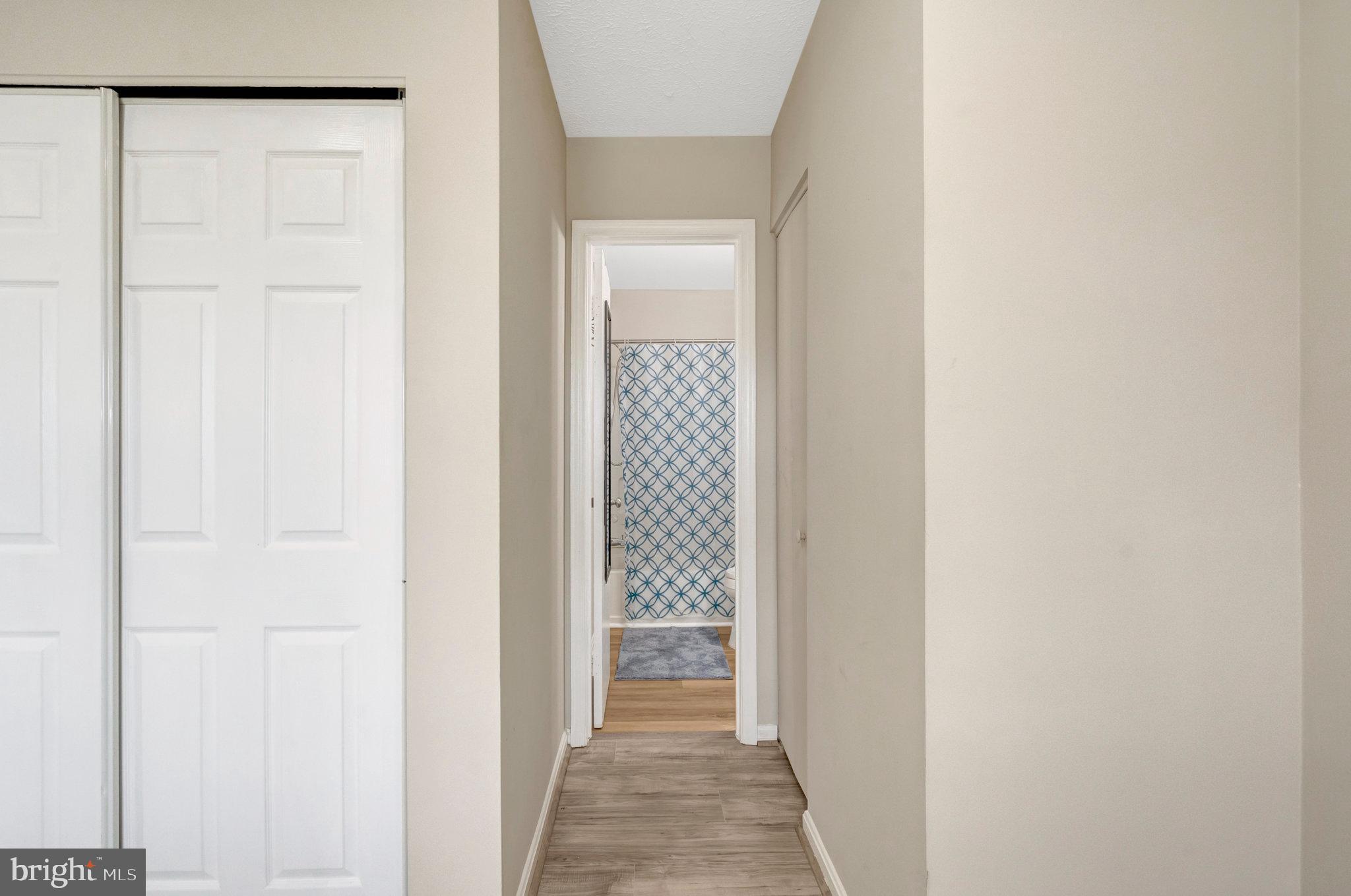 SINGLETONS GROVE - Residential