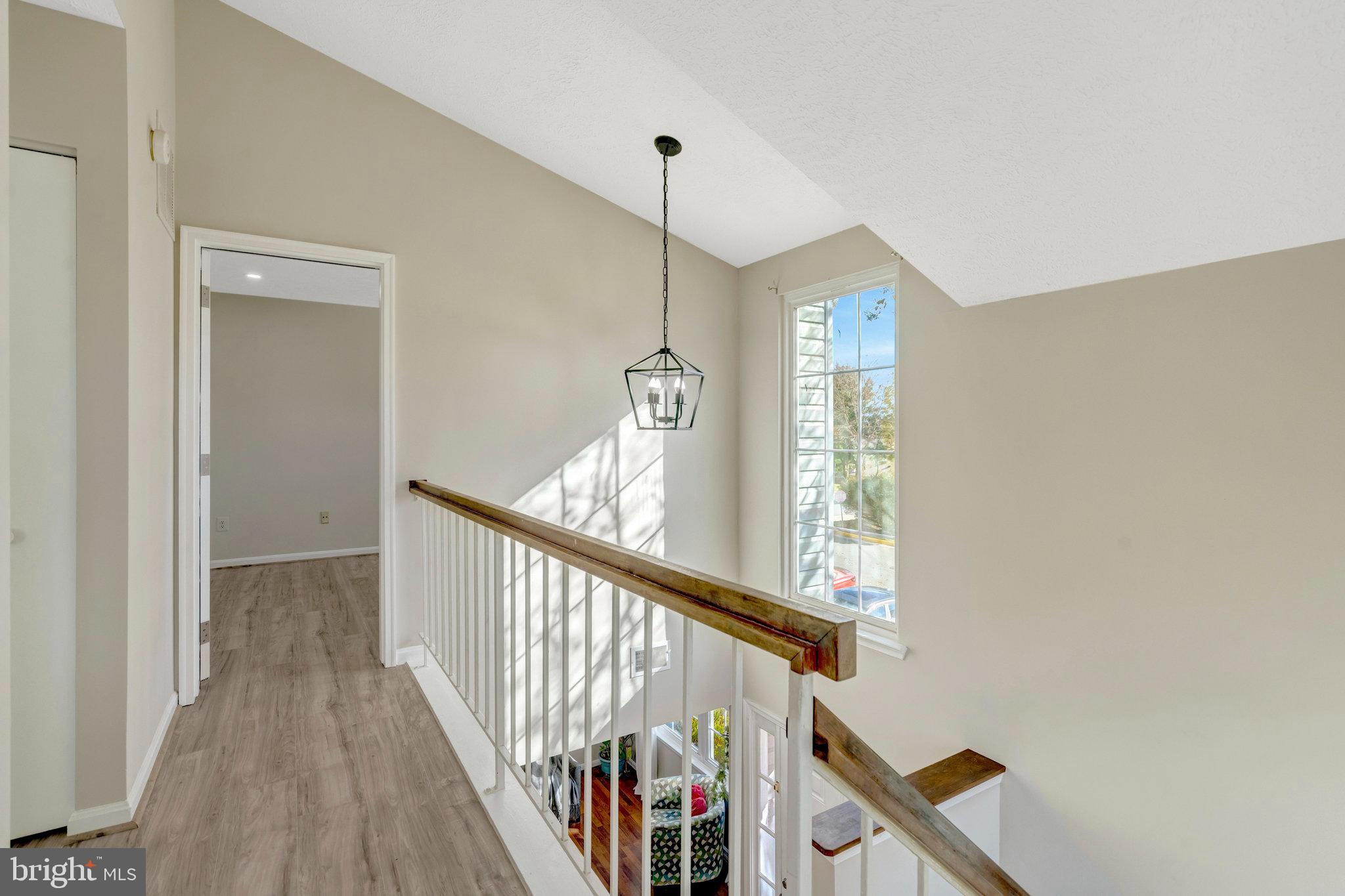 SINGLETONS GROVE - Residential