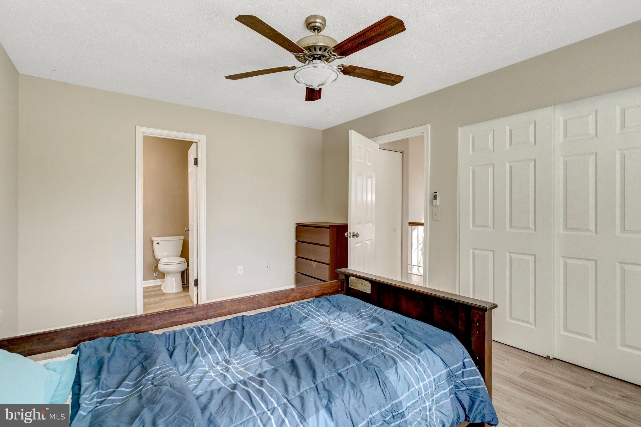 SINGLETONS GROVE - Residential