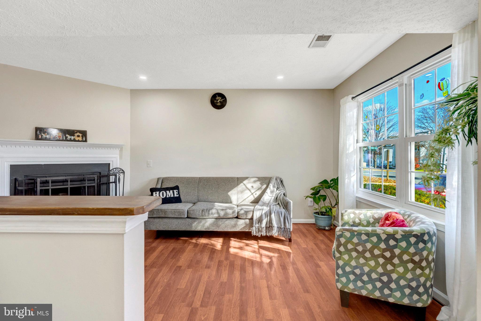 SINGLETONS GROVE - Residential