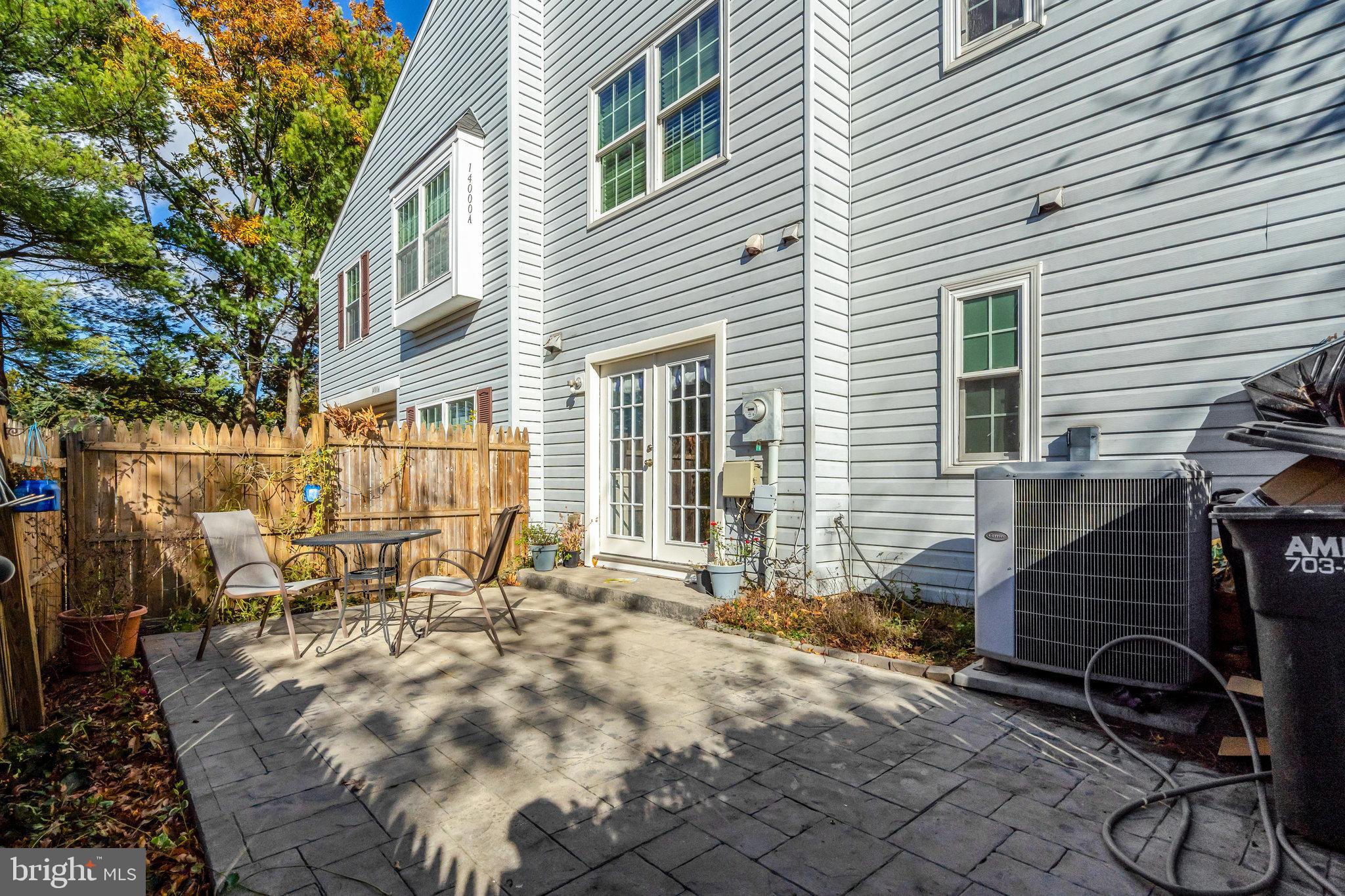 SINGLETONS GROVE - Residential