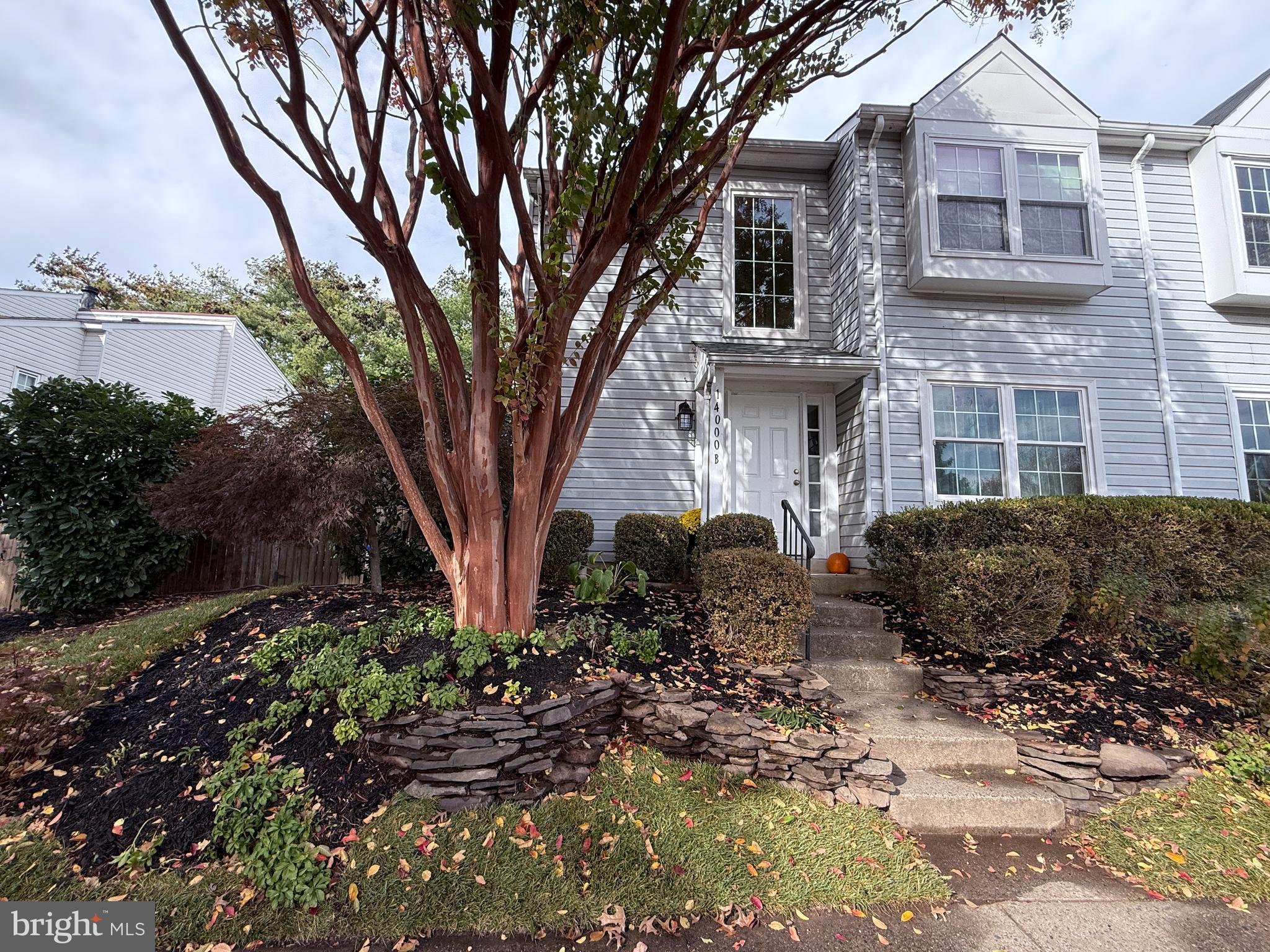 SINGLETONS GROVE - Residential