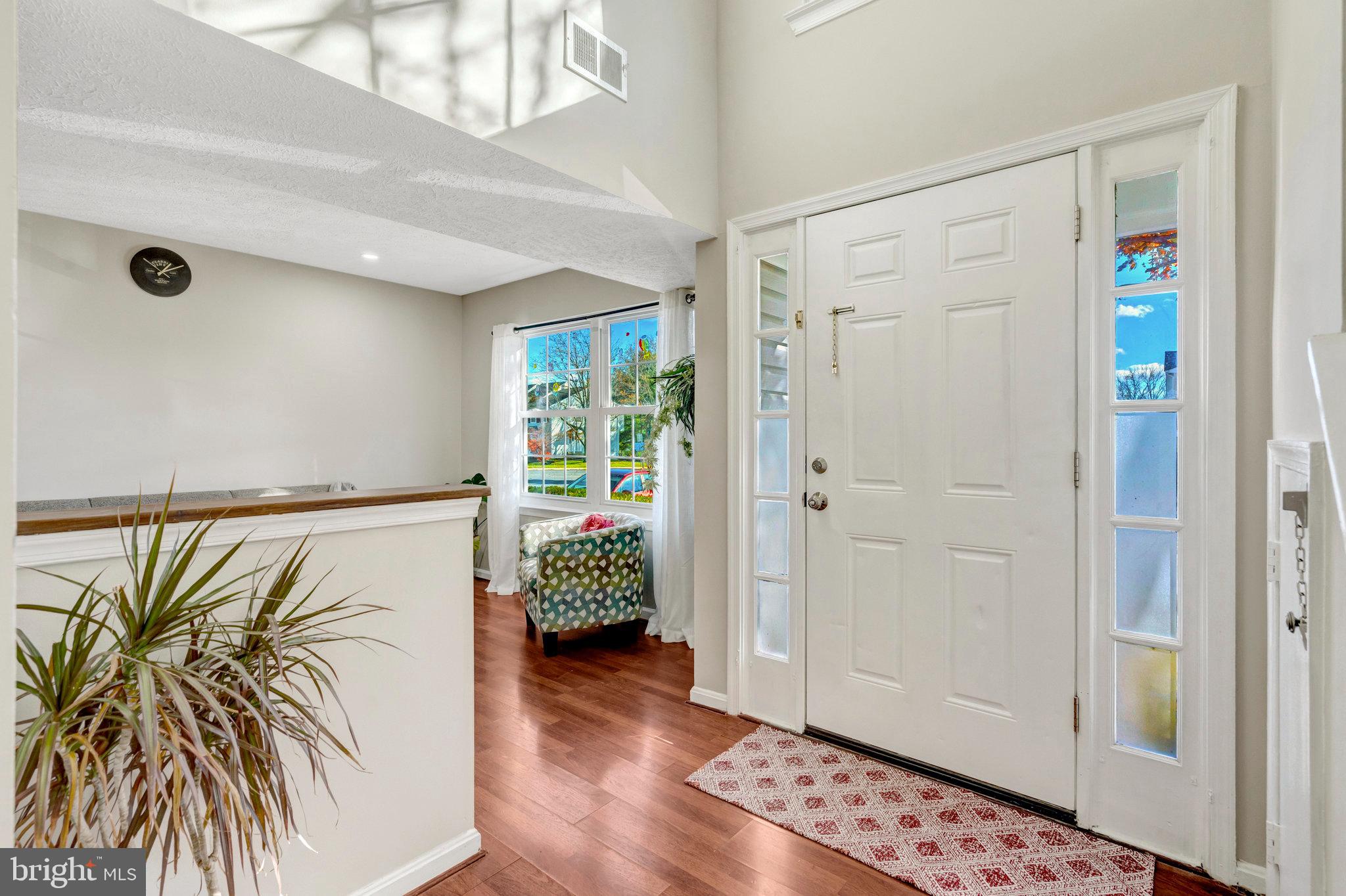 SINGLETONS GROVE - Residential