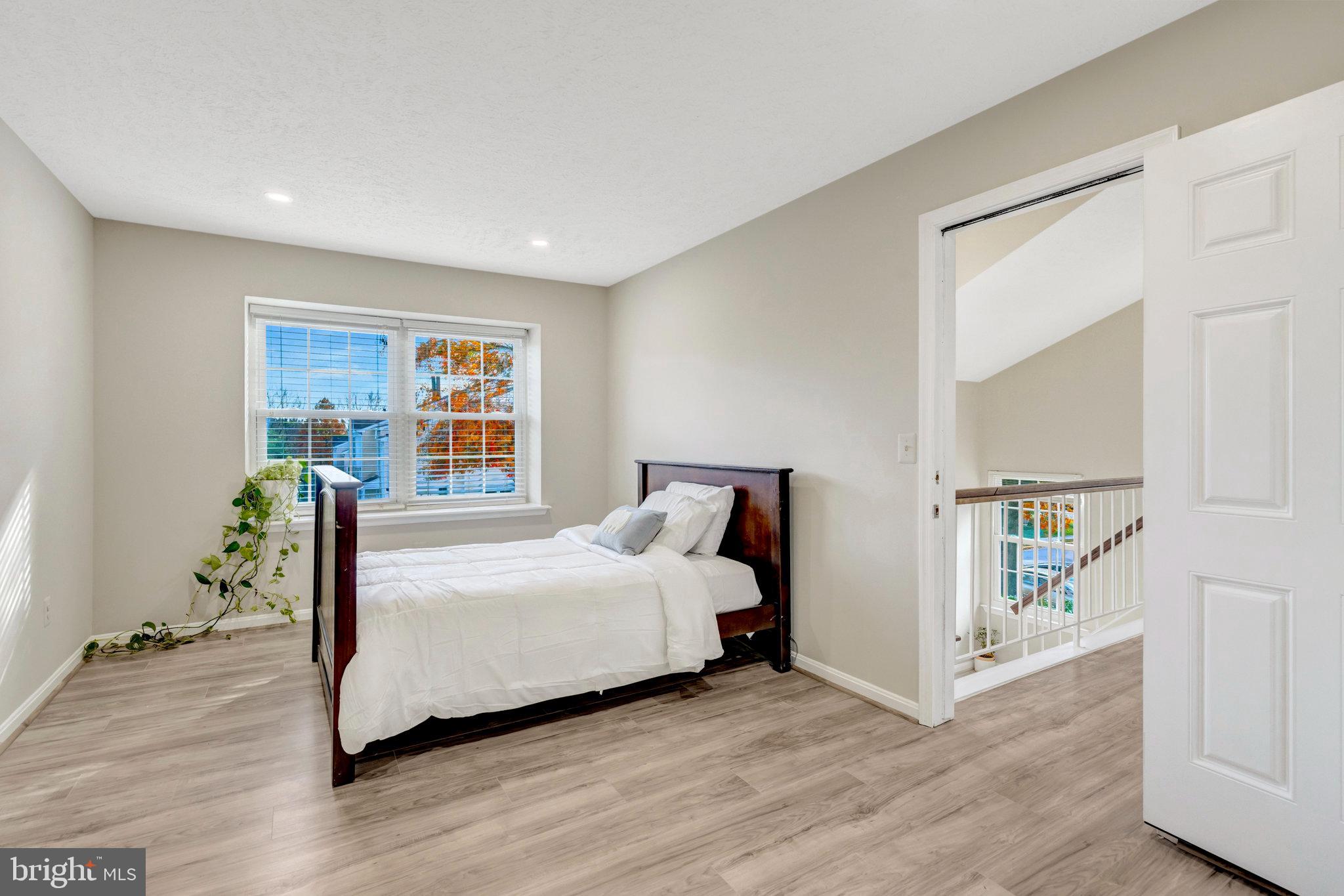 SINGLETONS GROVE - Residential