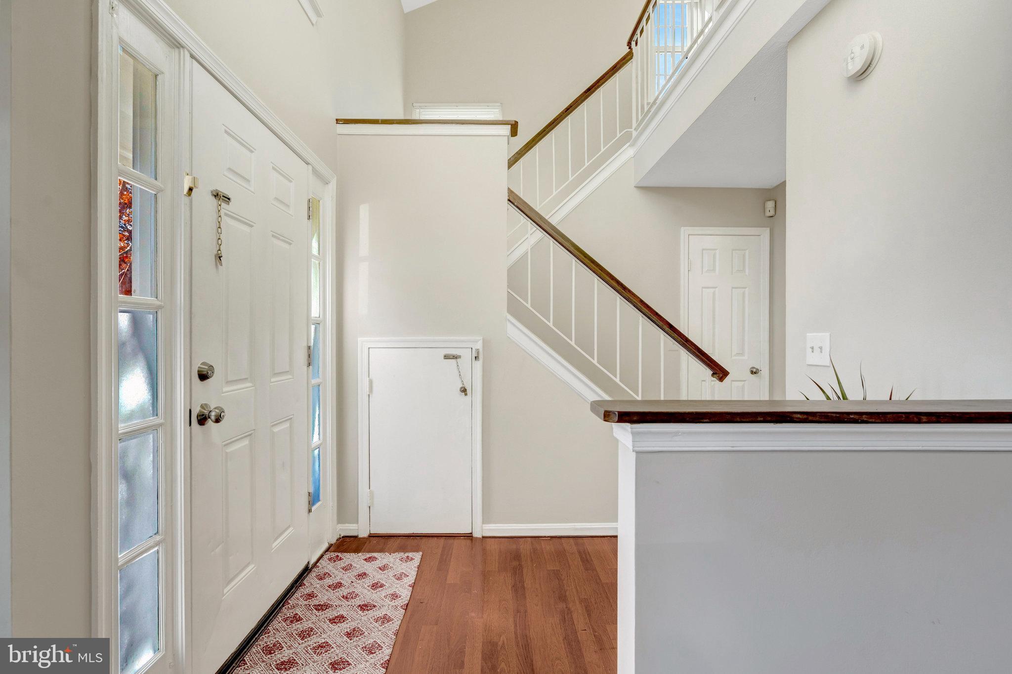 SINGLETONS GROVE - Residential