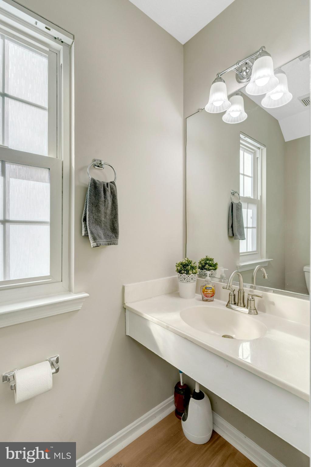 SINGLETONS GROVE - Residential