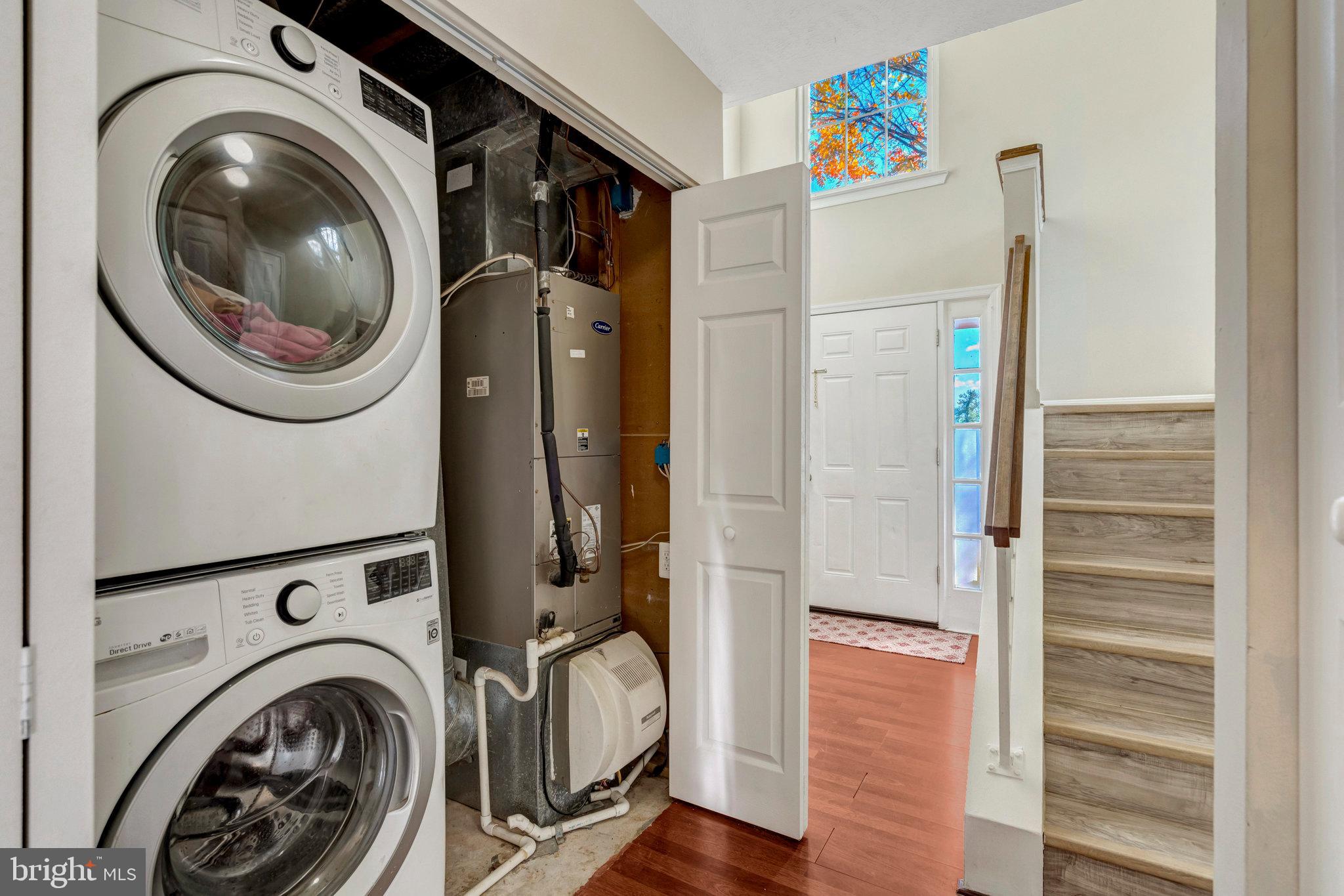 SINGLETONS GROVE - Residential