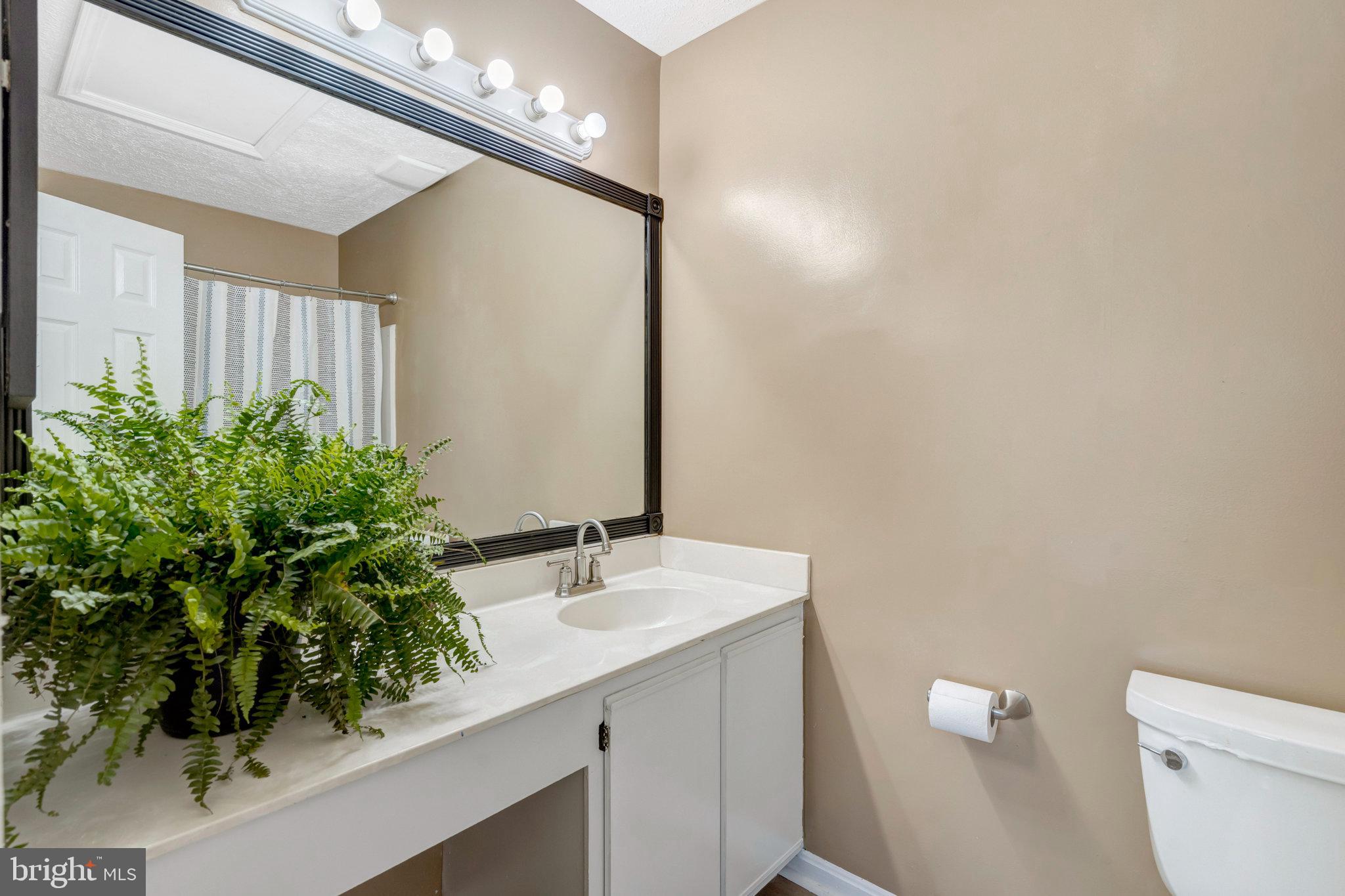 SINGLETONS GROVE - Residential