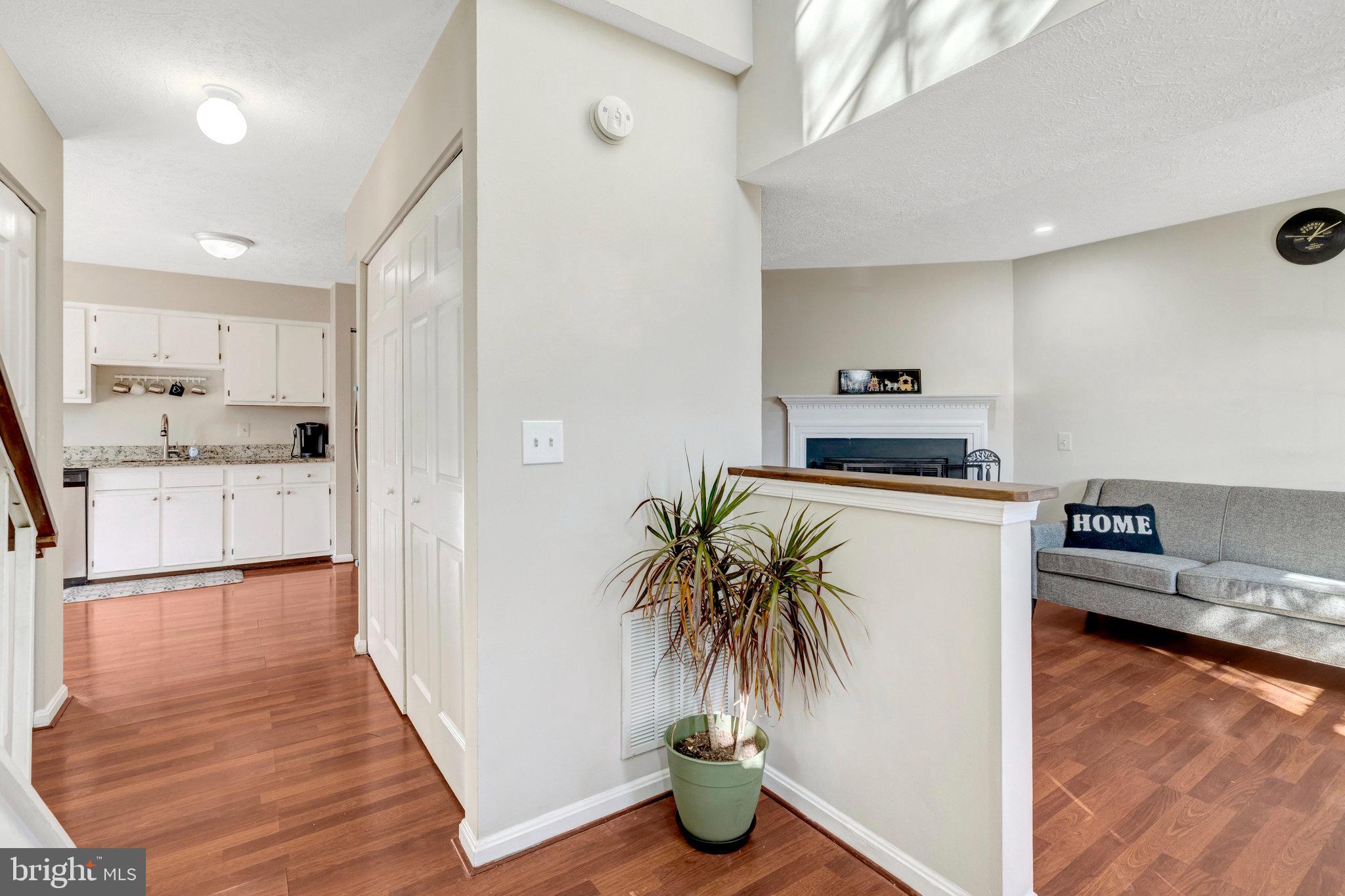 SINGLETONS GROVE - Residential