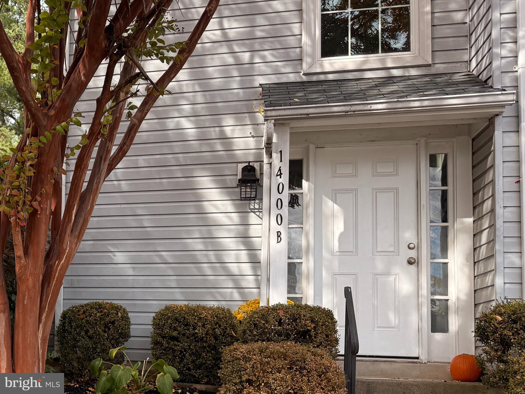 SINGLETONS GROVE - Residential