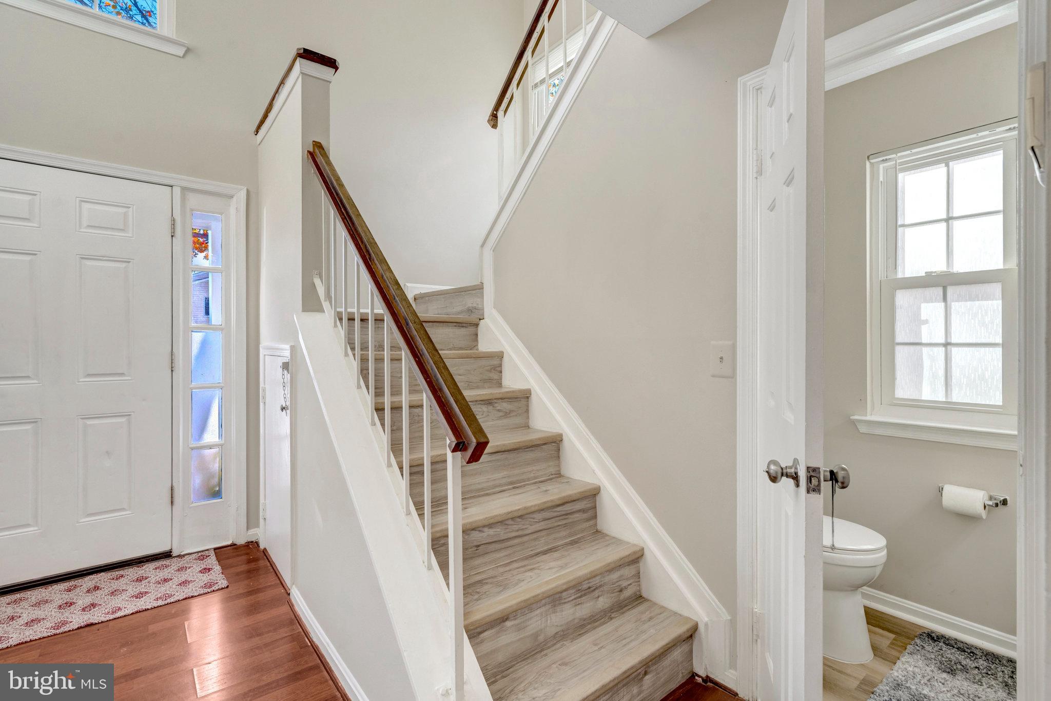 SINGLETONS GROVE - Residential