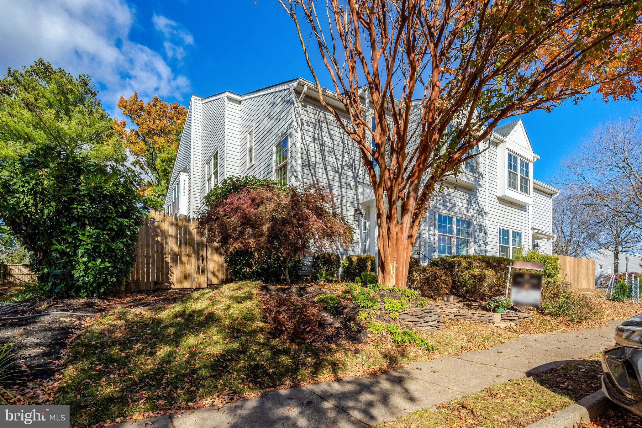 SINGLETONS GROVE - Residential