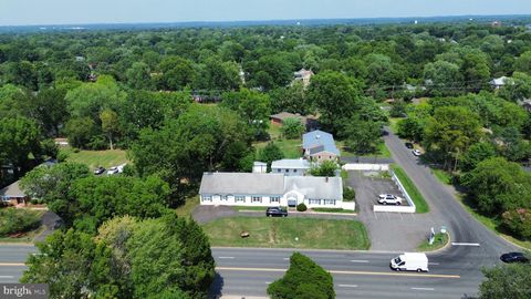 9007 SUDLEY ROAD D MANASSAS VA 20110