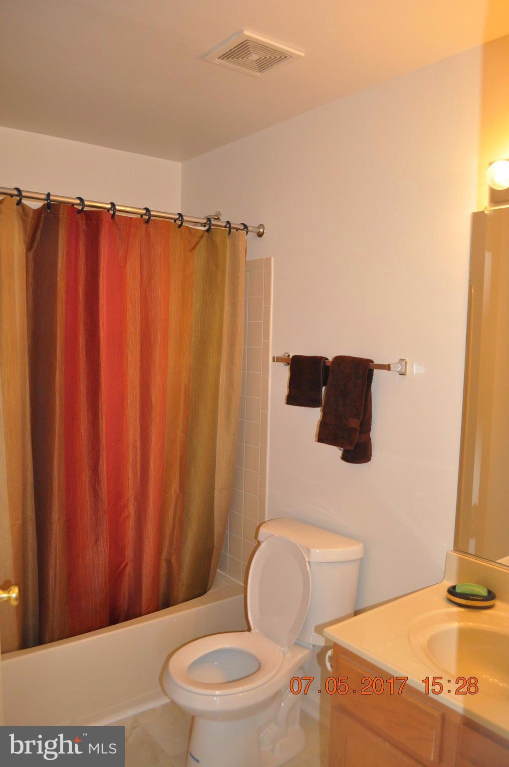 SOUTH RIDING - Residential Lease