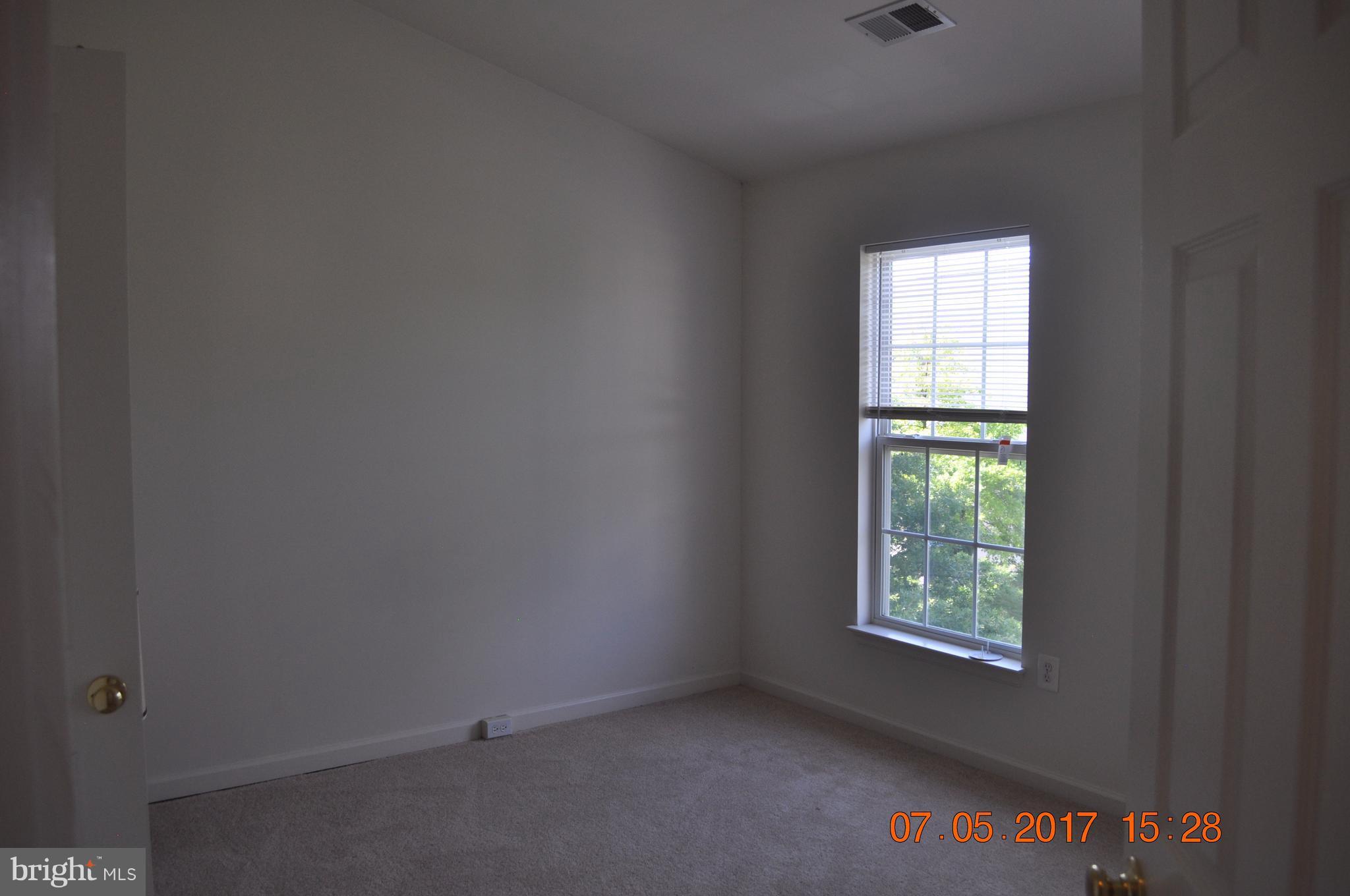 SOUTH RIDING - Residential Lease