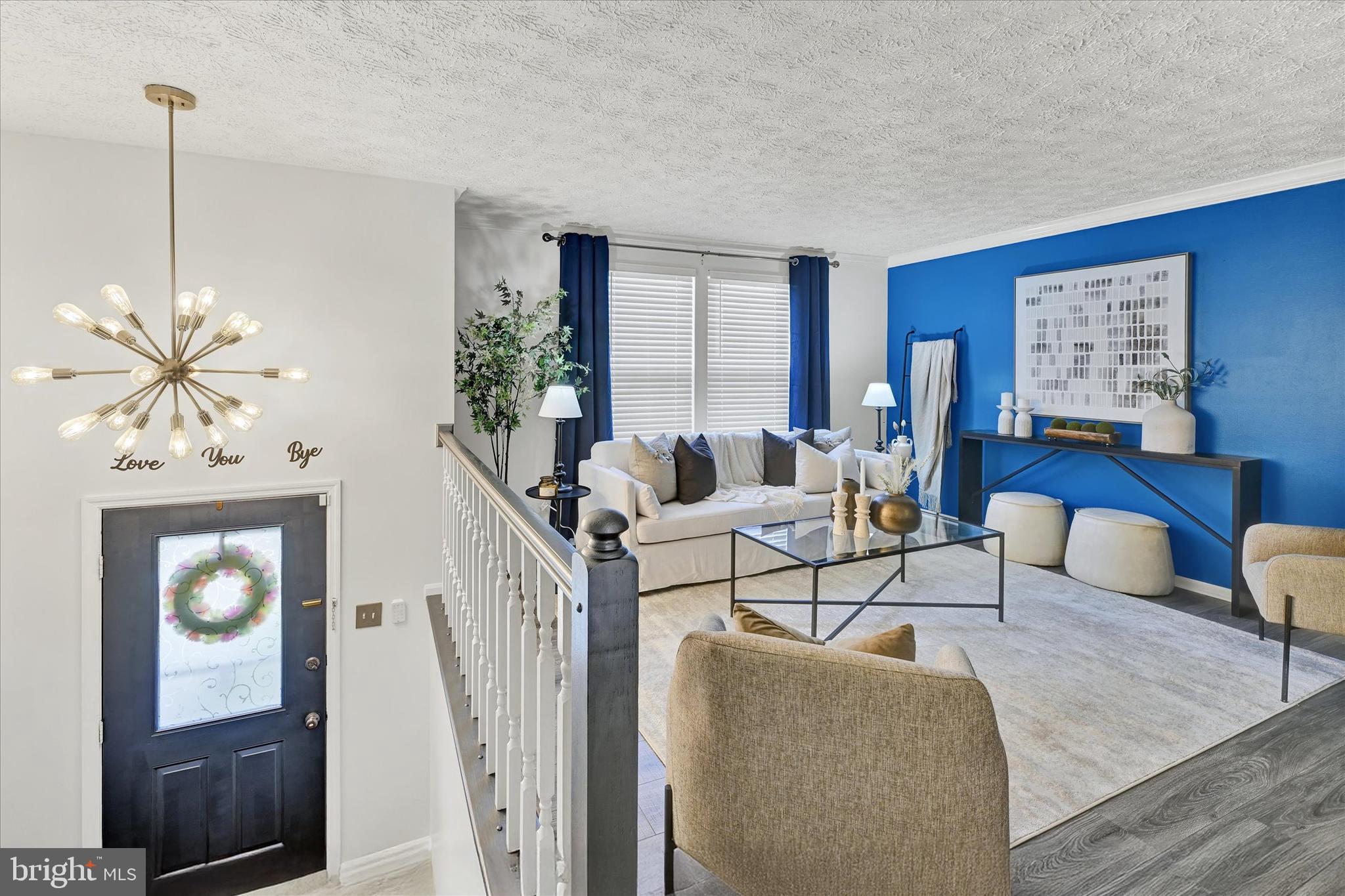 1203 CLOVER VALLEY WAY