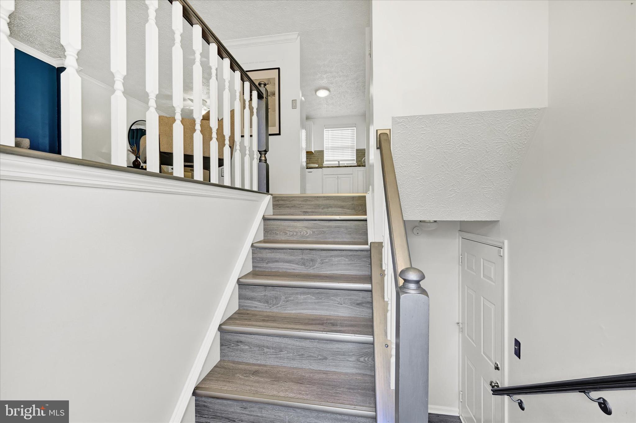 1203 CLOVER VALLEY WAY