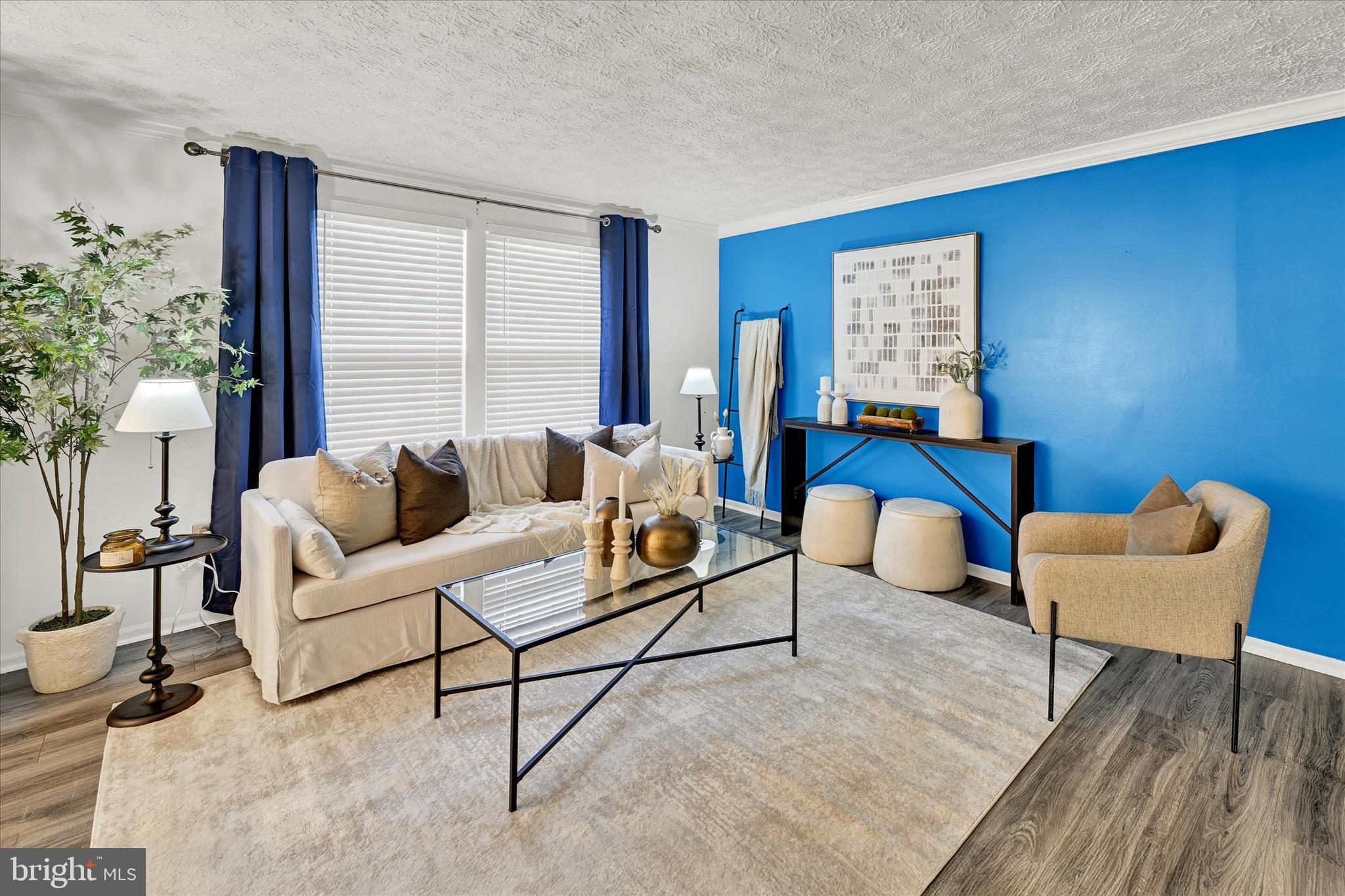1203 CLOVER VALLEY WAY
