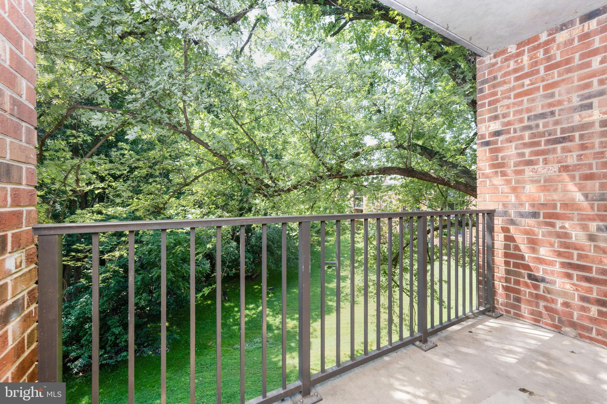 874 COLLEGE PARKWAY 202