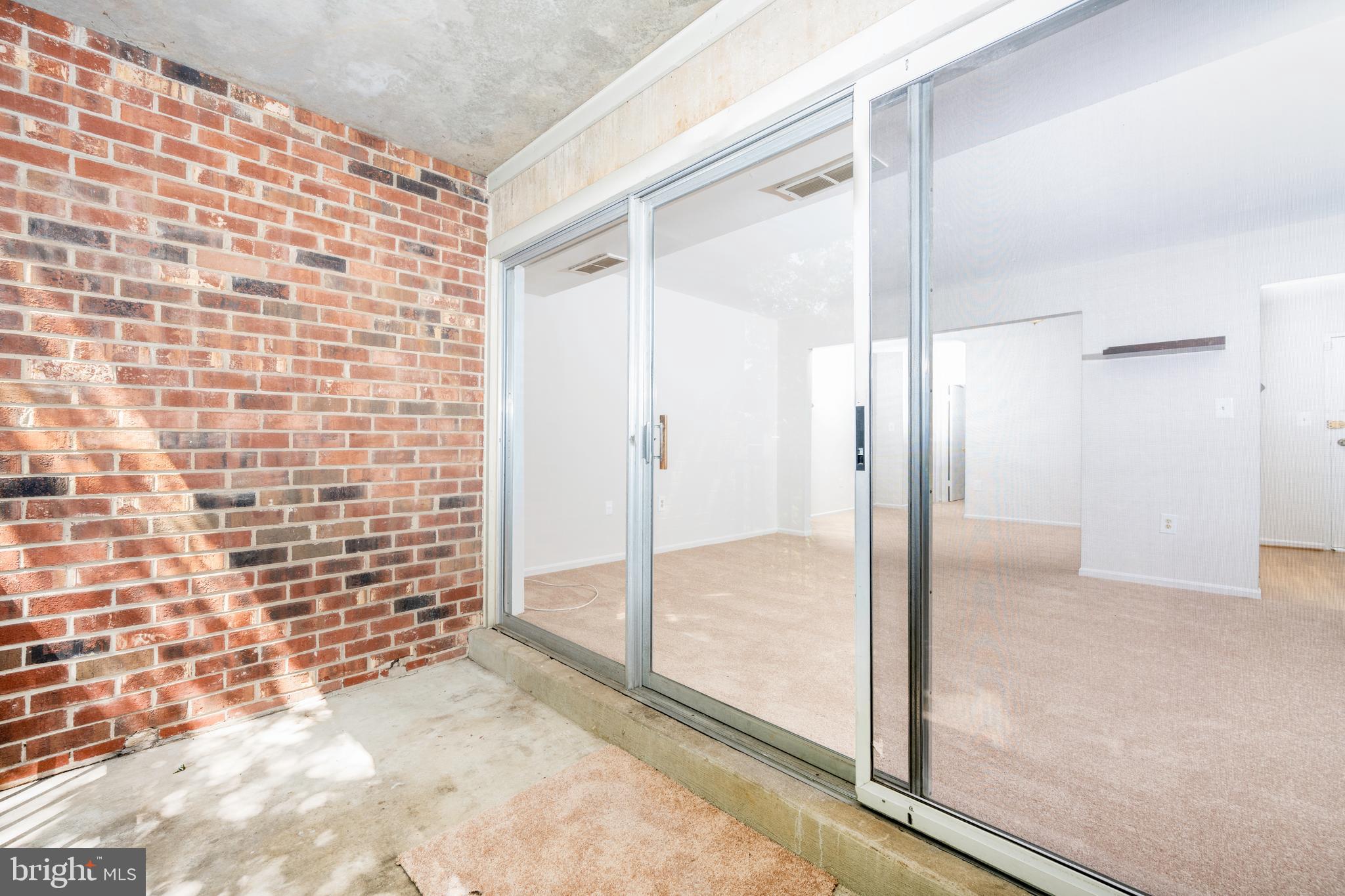 874 COLLEGE PARKWAY 202