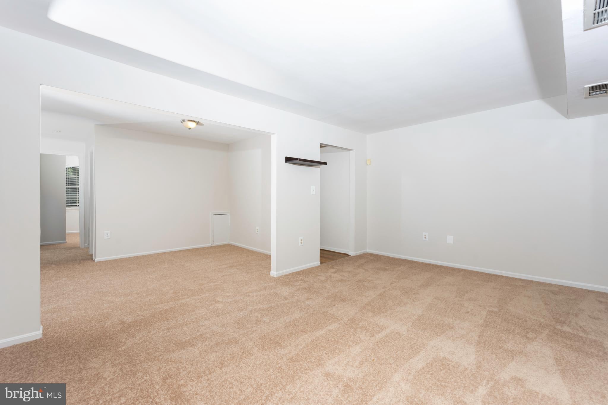 874 COLLEGE PARKWAY 202