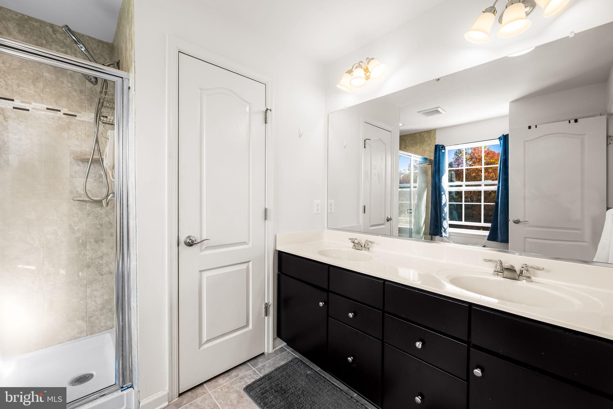 WINDLASS RUN - Residential