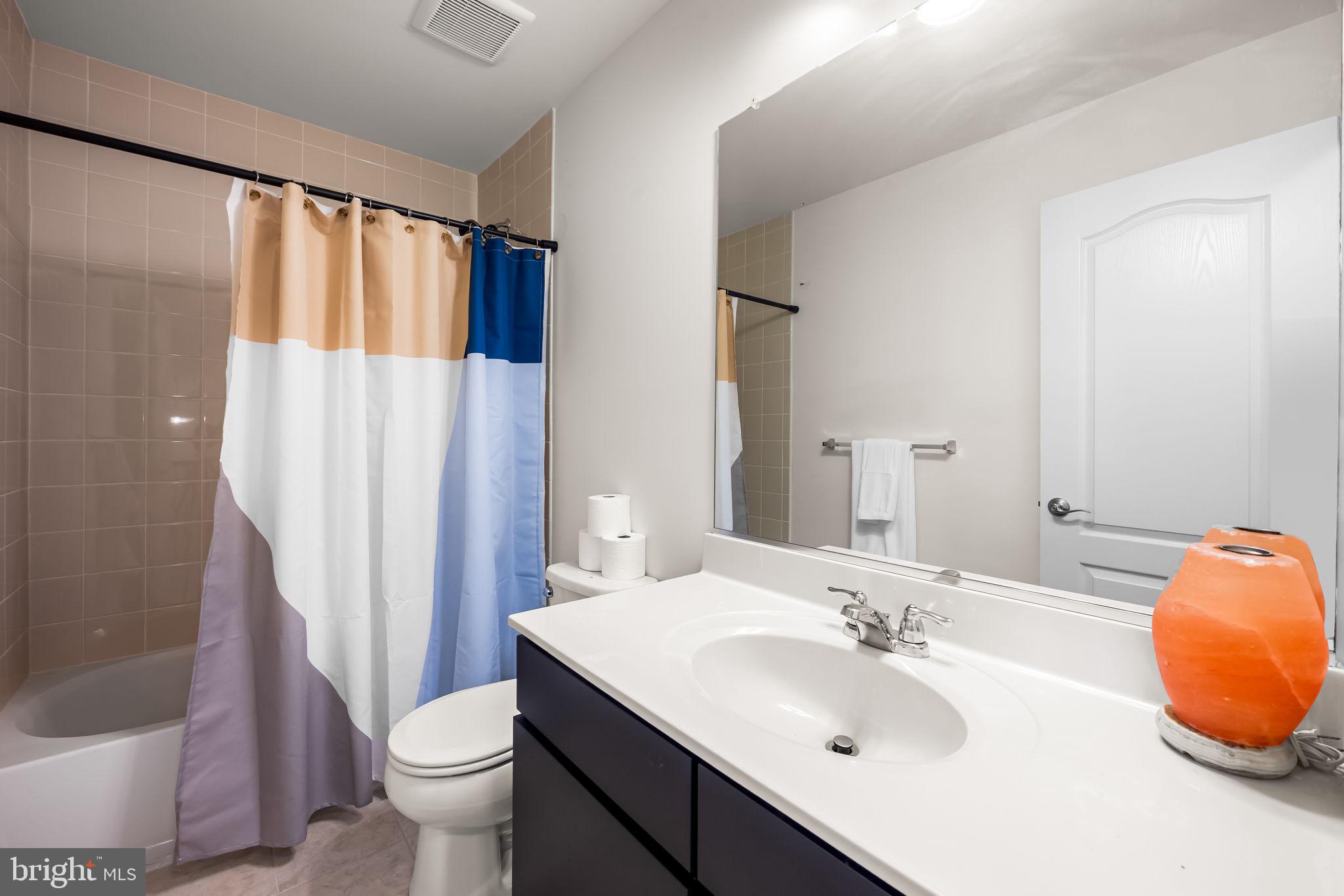 WINDLASS RUN - Residential