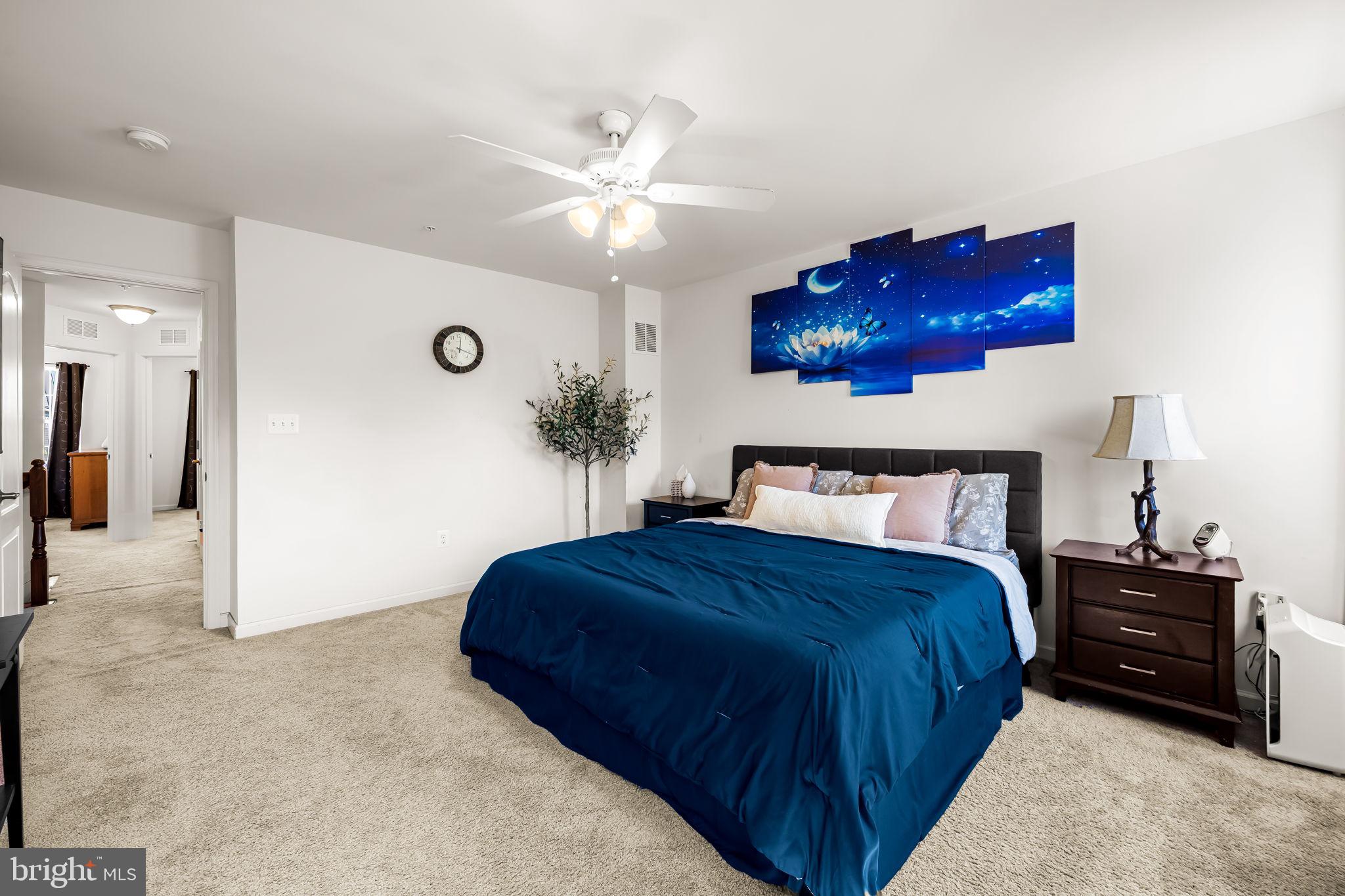 WINDLASS RUN - Residential