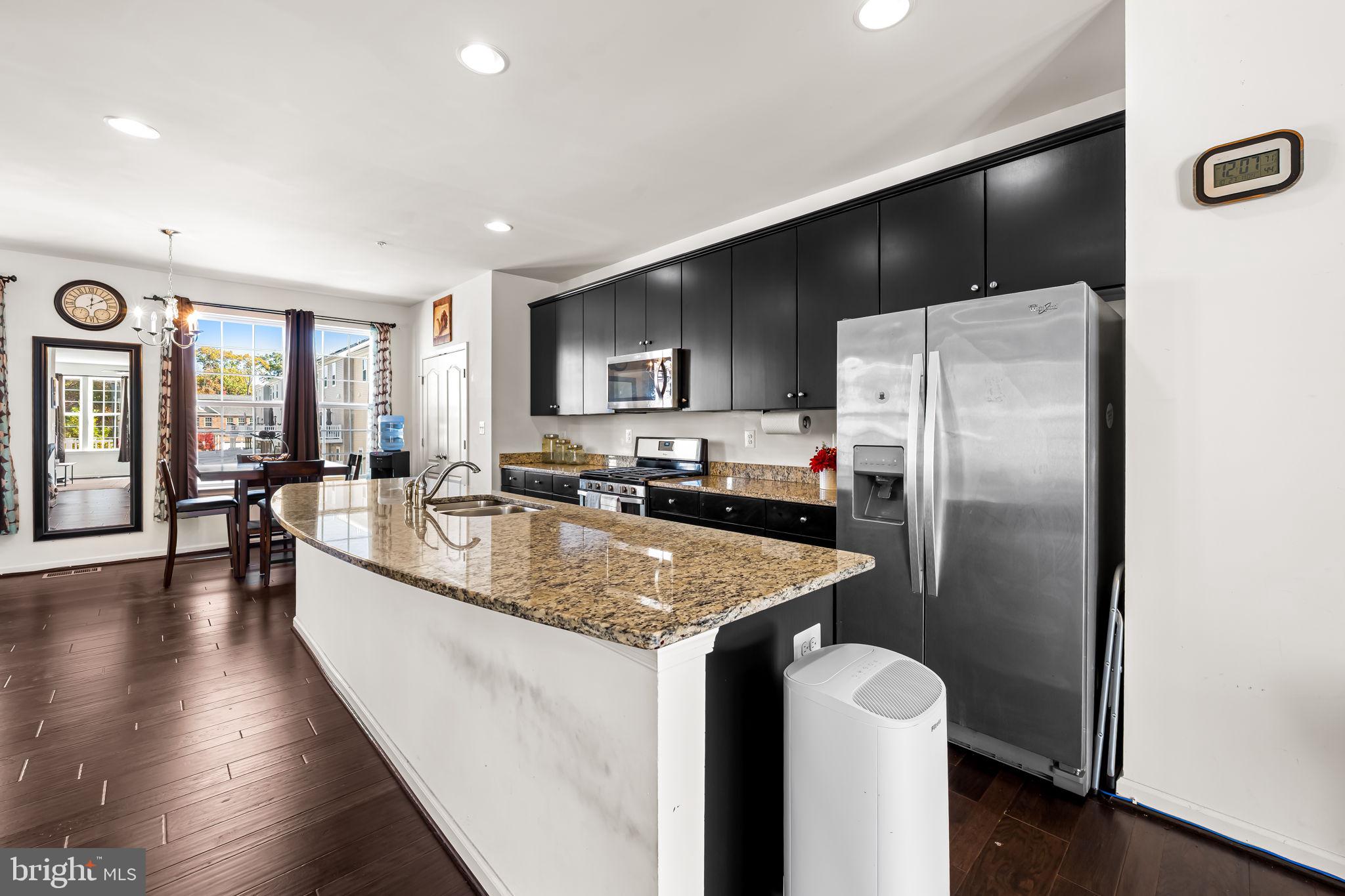 WINDLASS RUN - Residential