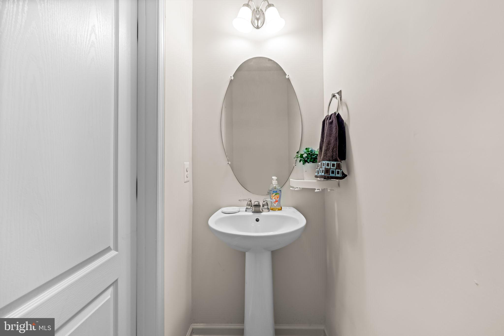 WINDLASS RUN - Residential