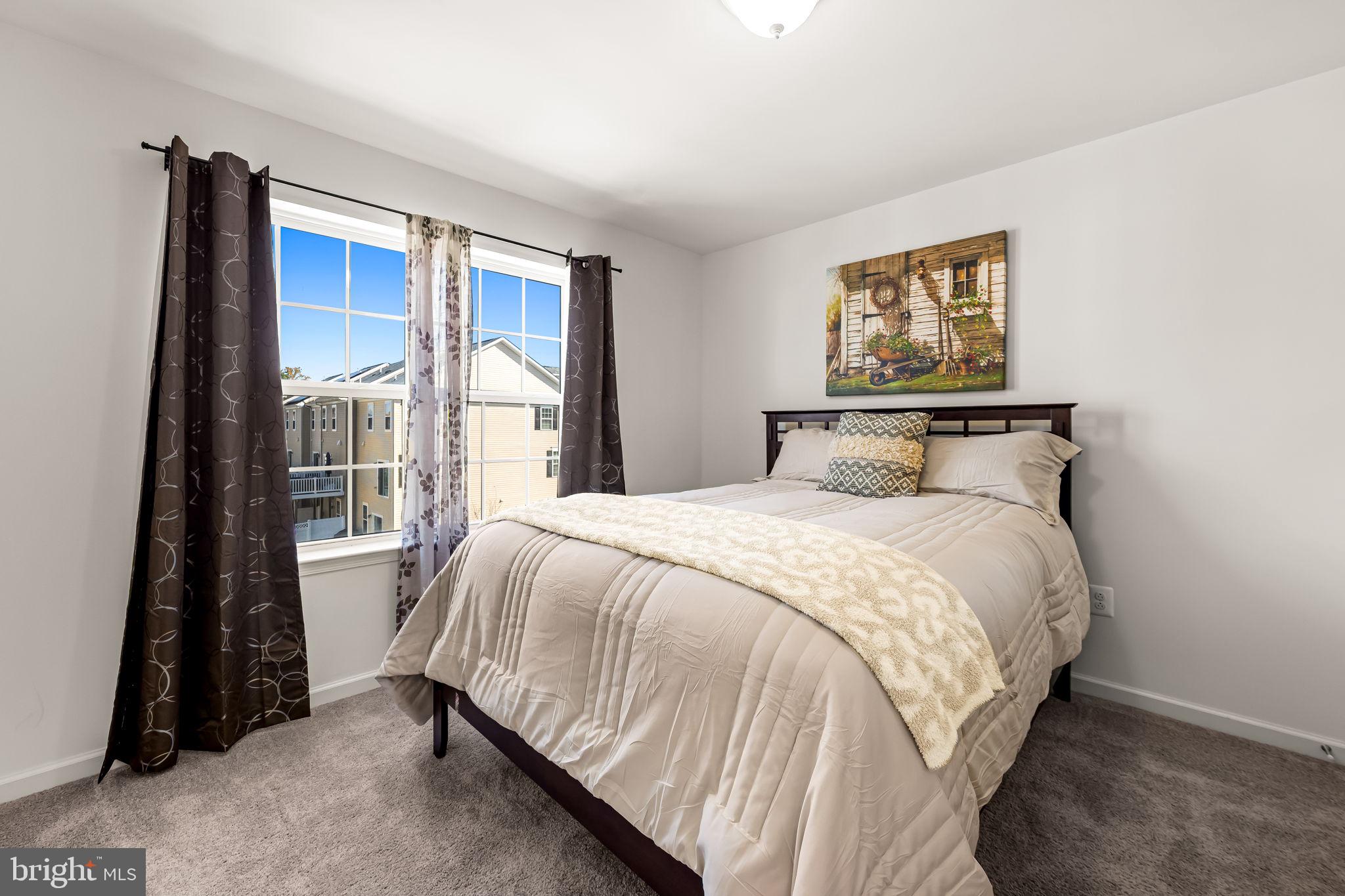 WINDLASS RUN - Residential