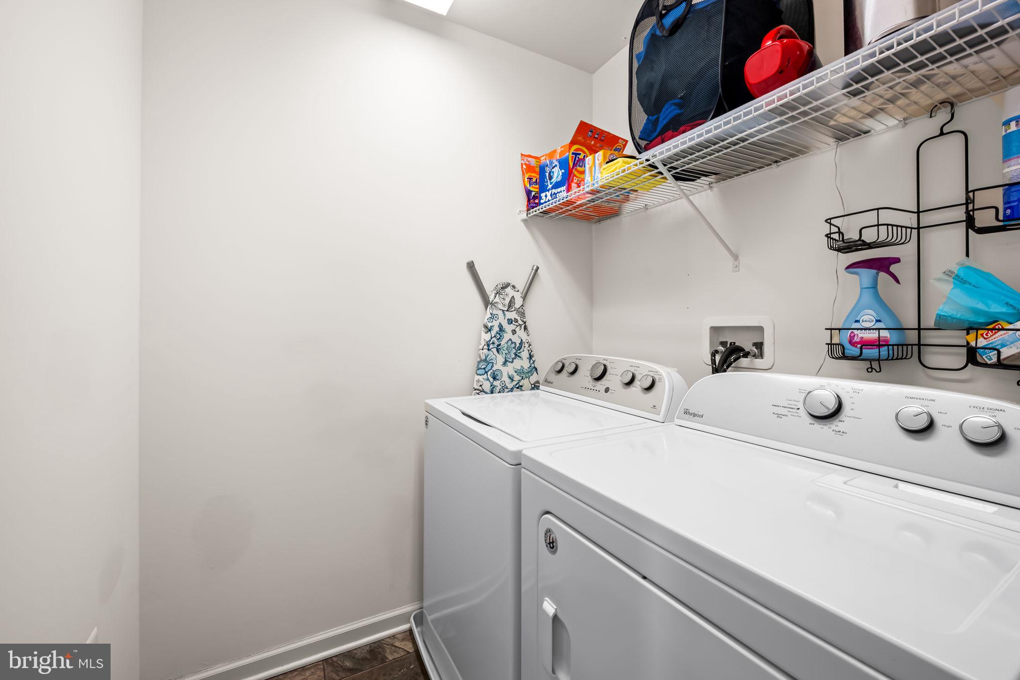 WINDLASS RUN - Residential