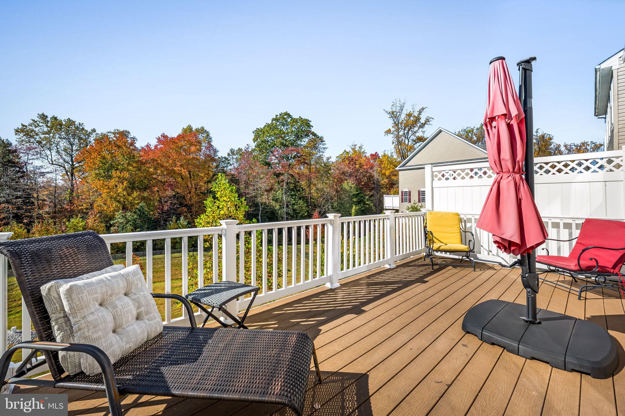 WINDLASS RUN - Residential