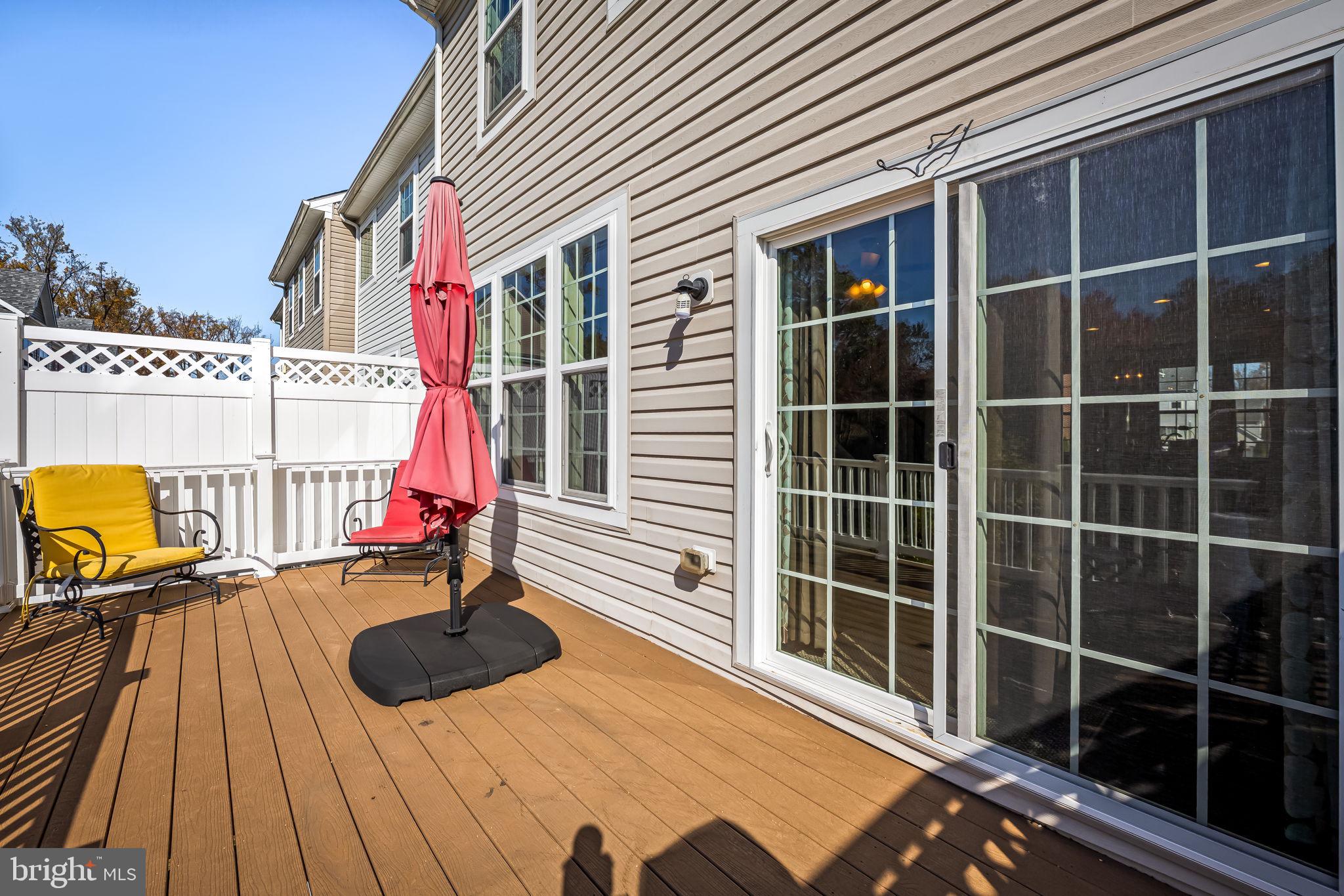 WINDLASS RUN - Residential