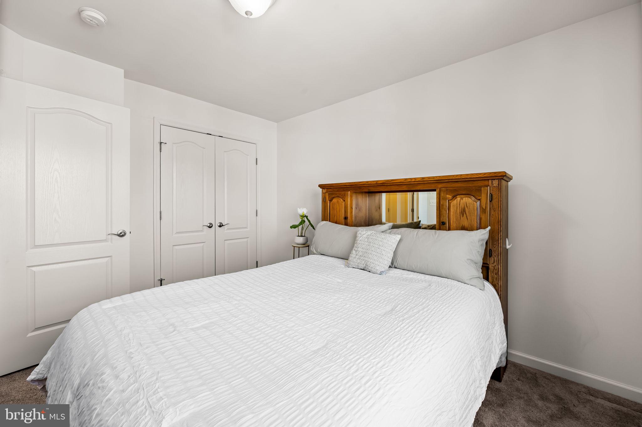 WINDLASS RUN - Residential