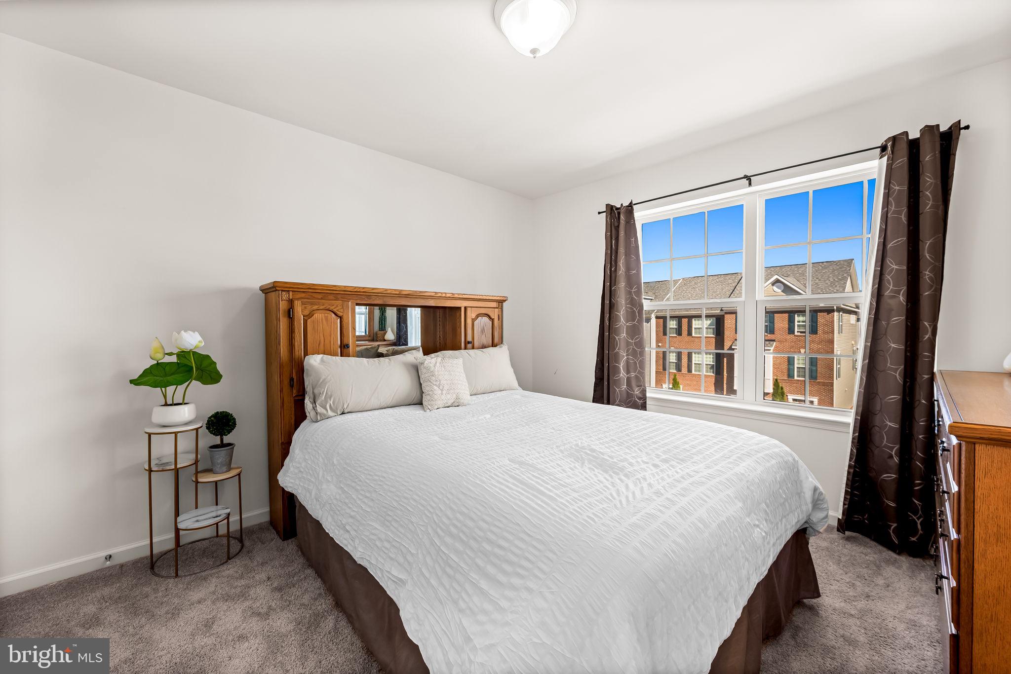 WINDLASS RUN - Residential